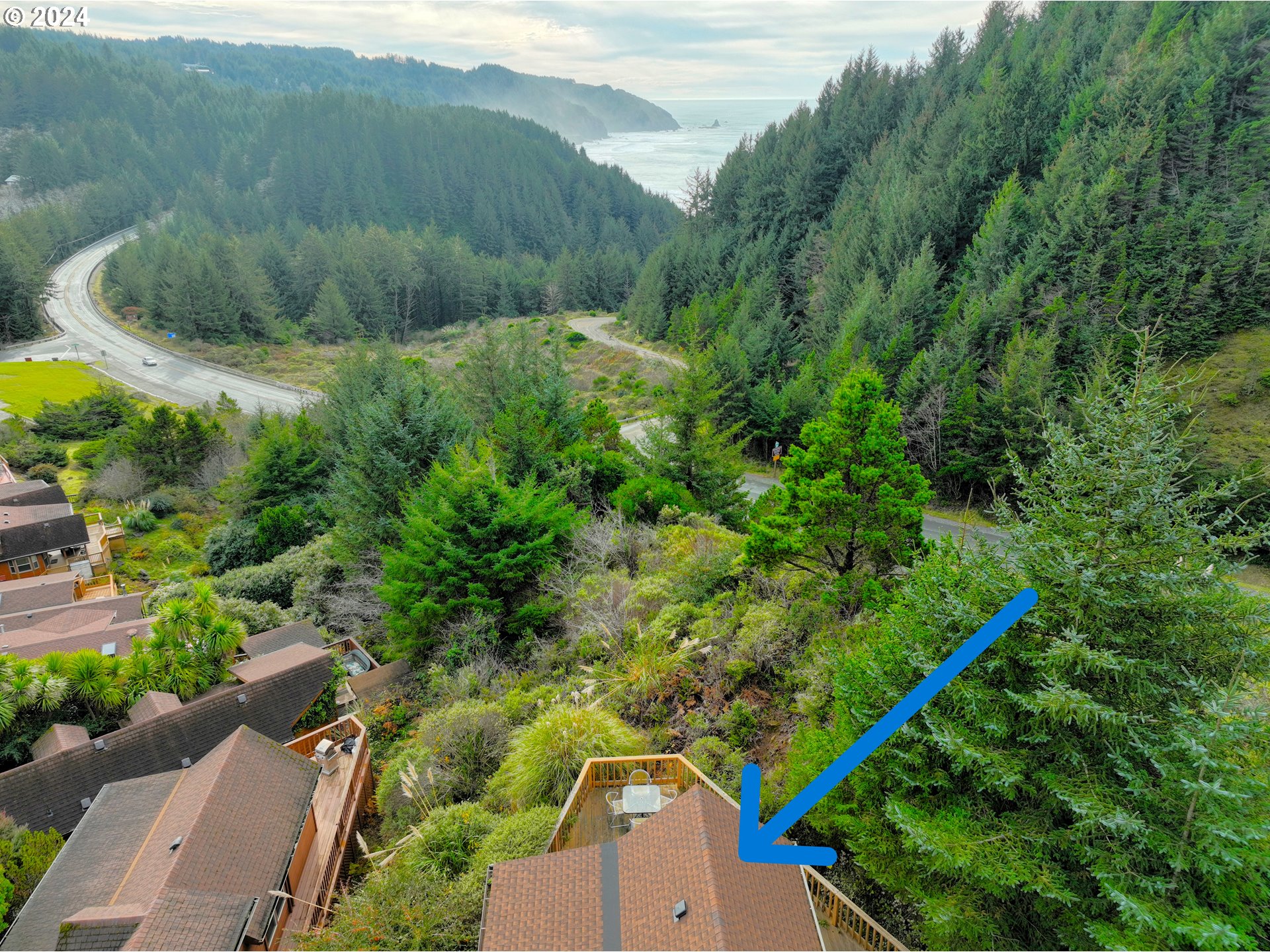 19921 WHALESHEAD RD OV13
