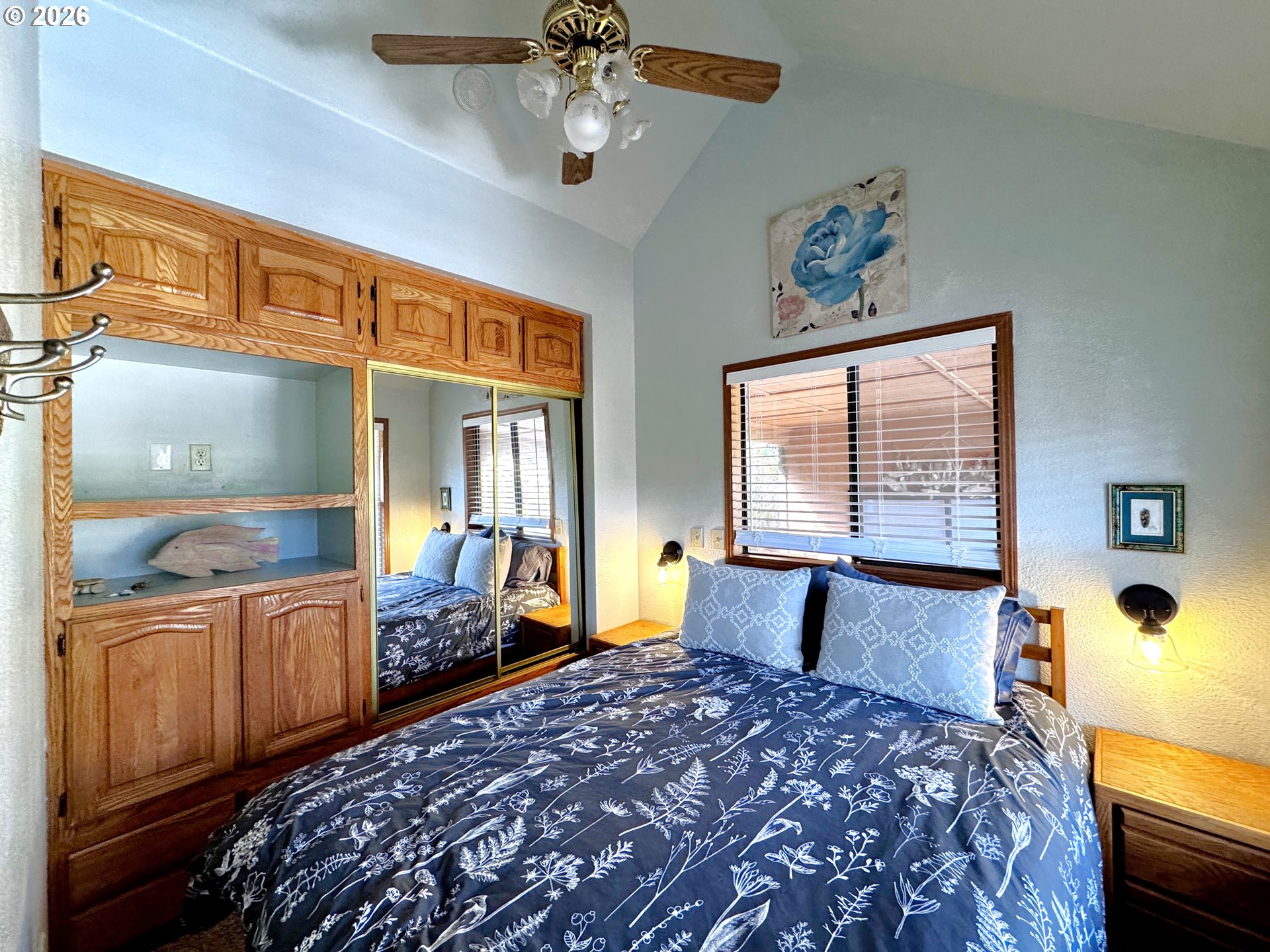19921 WHALESHEAD RD OV13