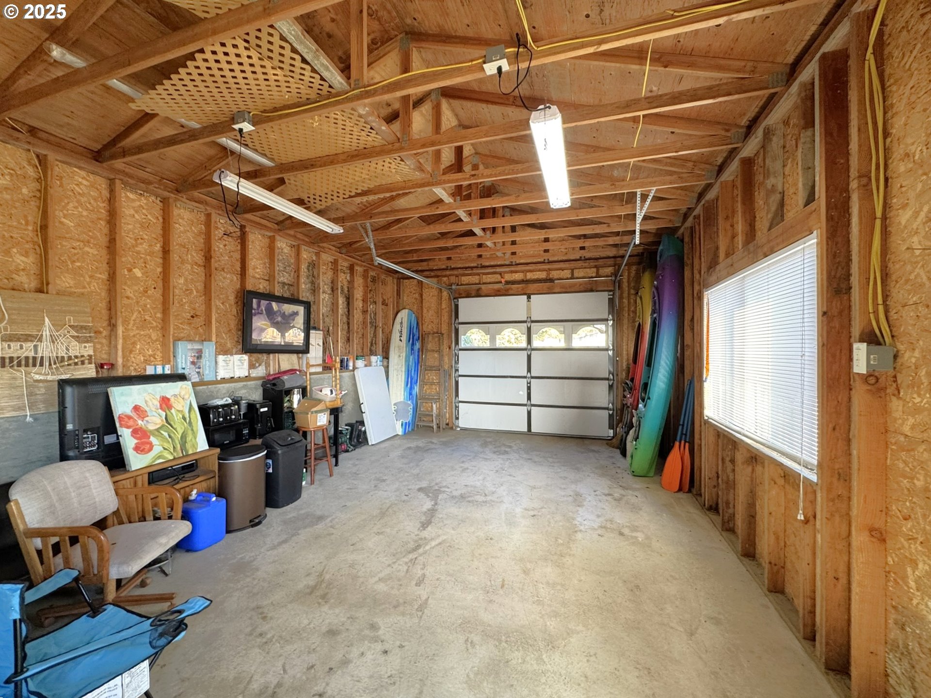 19921 WHALESHEAD RD OV13