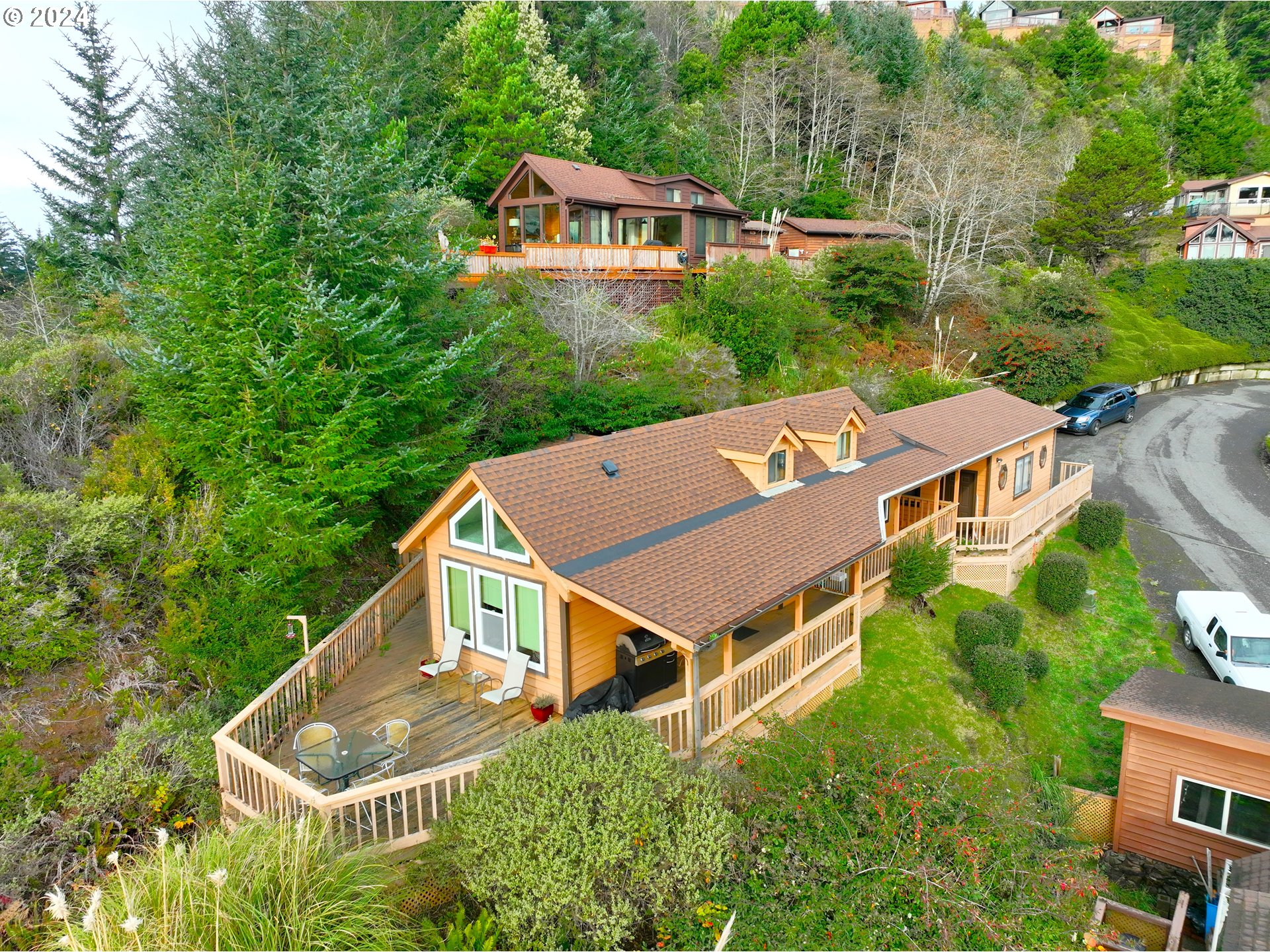 19921 WHALESHEAD RD OV13