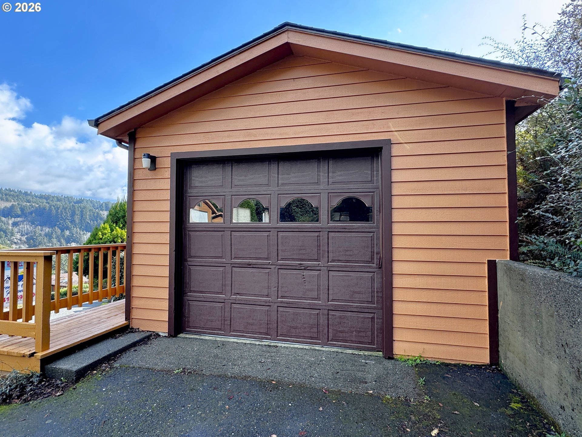 19921 WHALESHEAD RD OV13