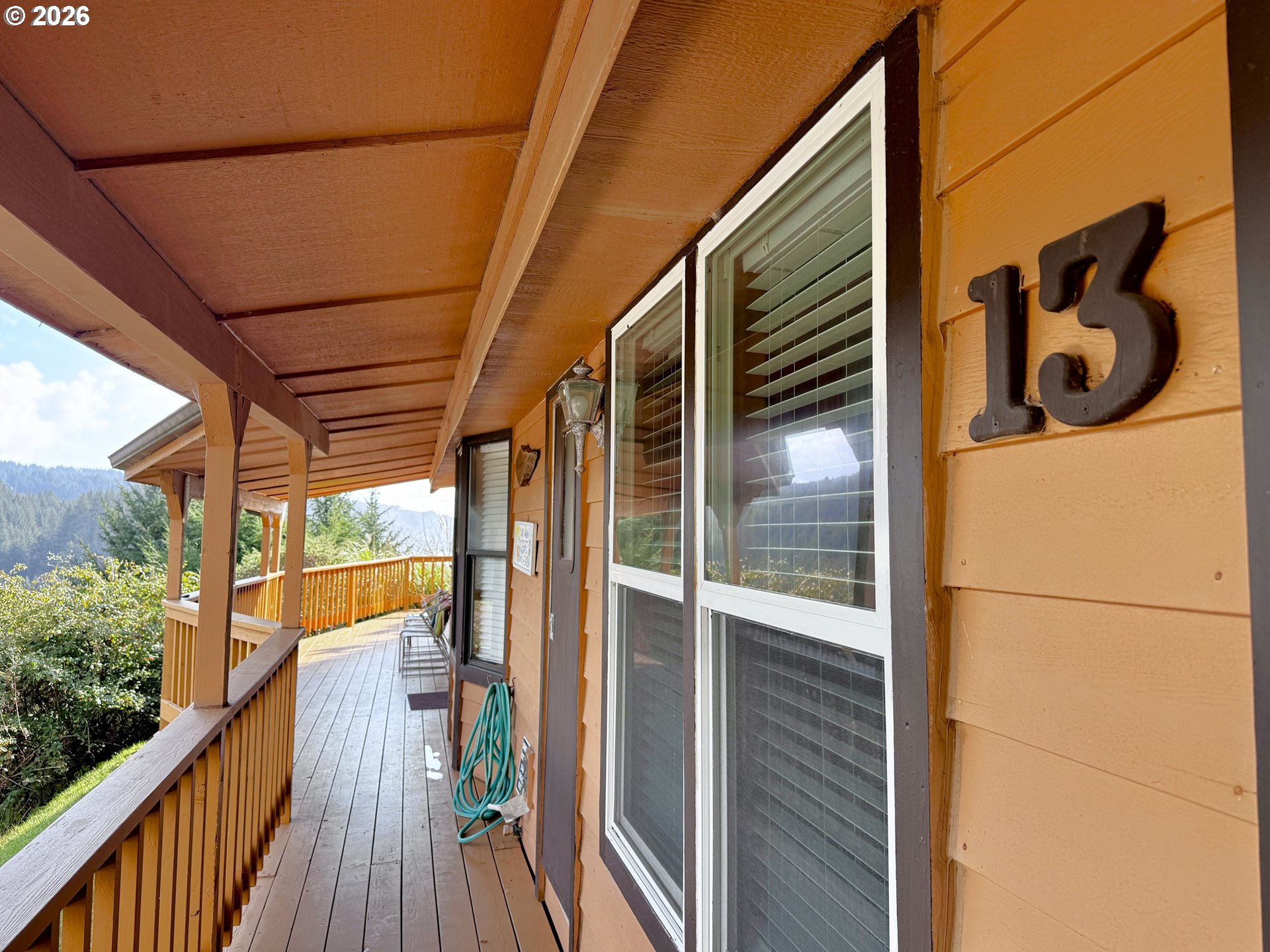 19921 WHALESHEAD RD OV13