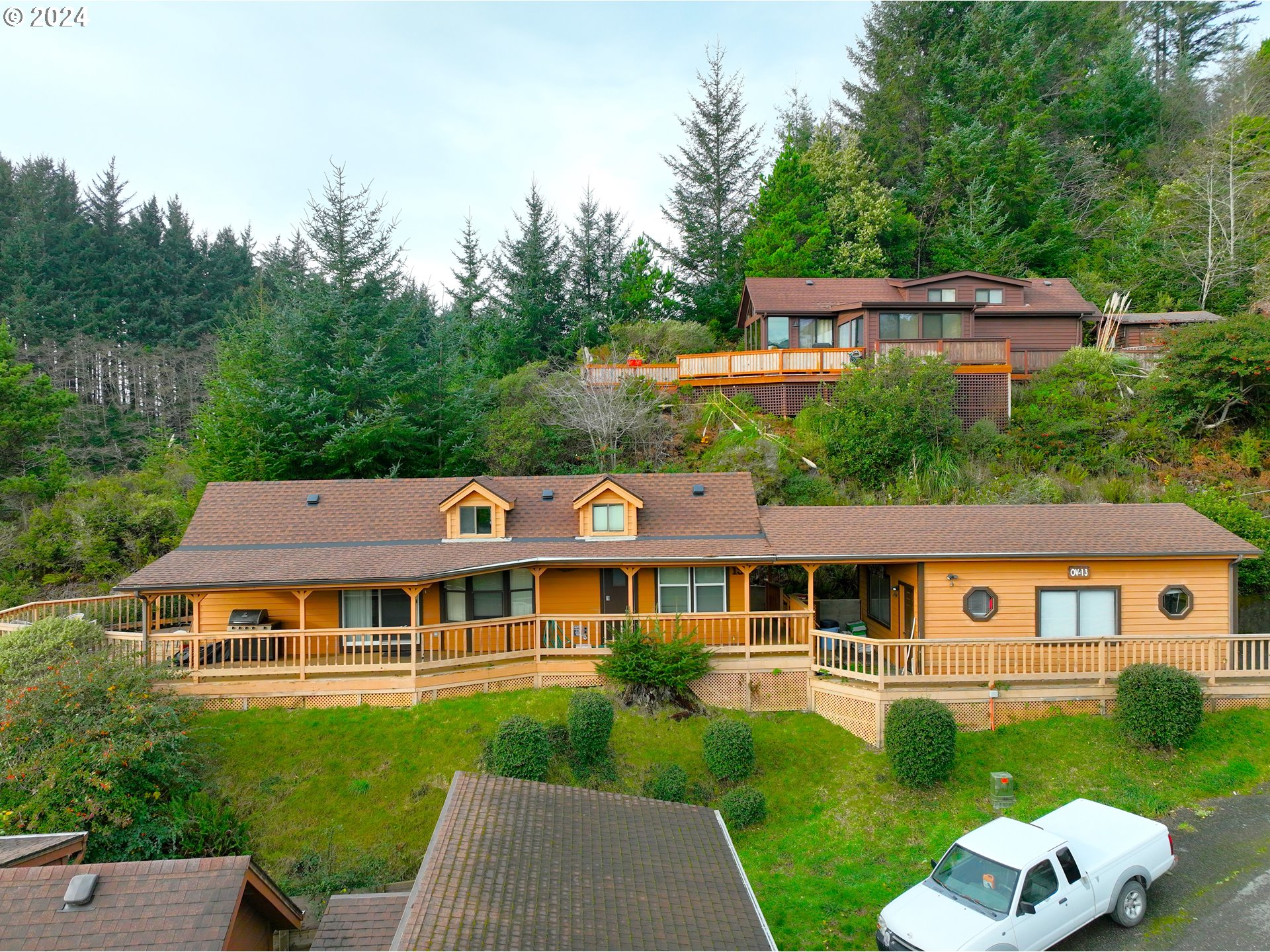 19921 WHALESHEAD RD OV13