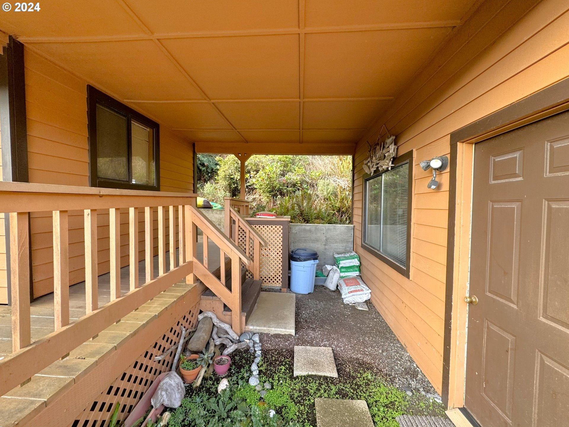 19921 WHALESHEAD RD OV13