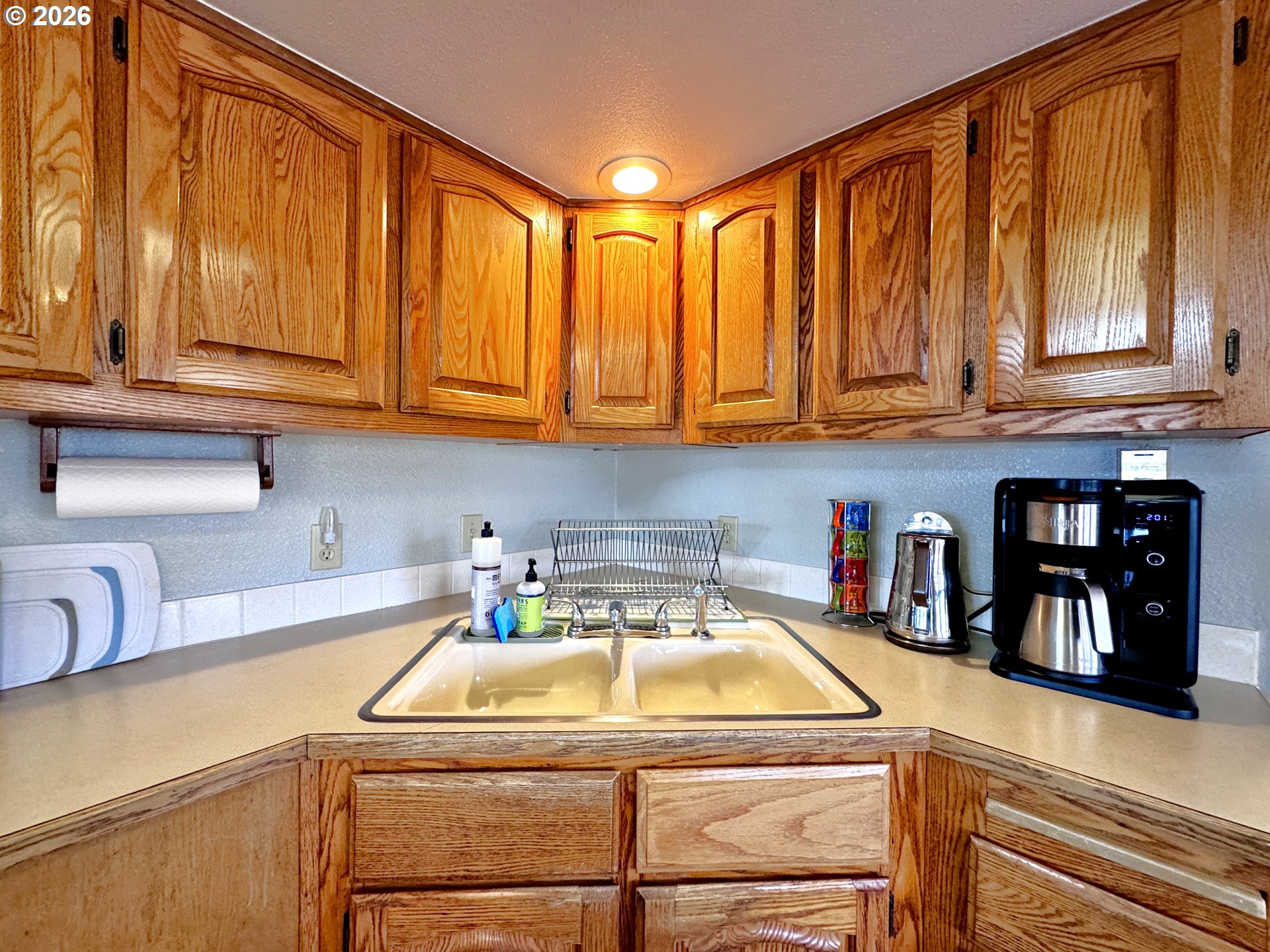 19921 WHALESHEAD RD OV13