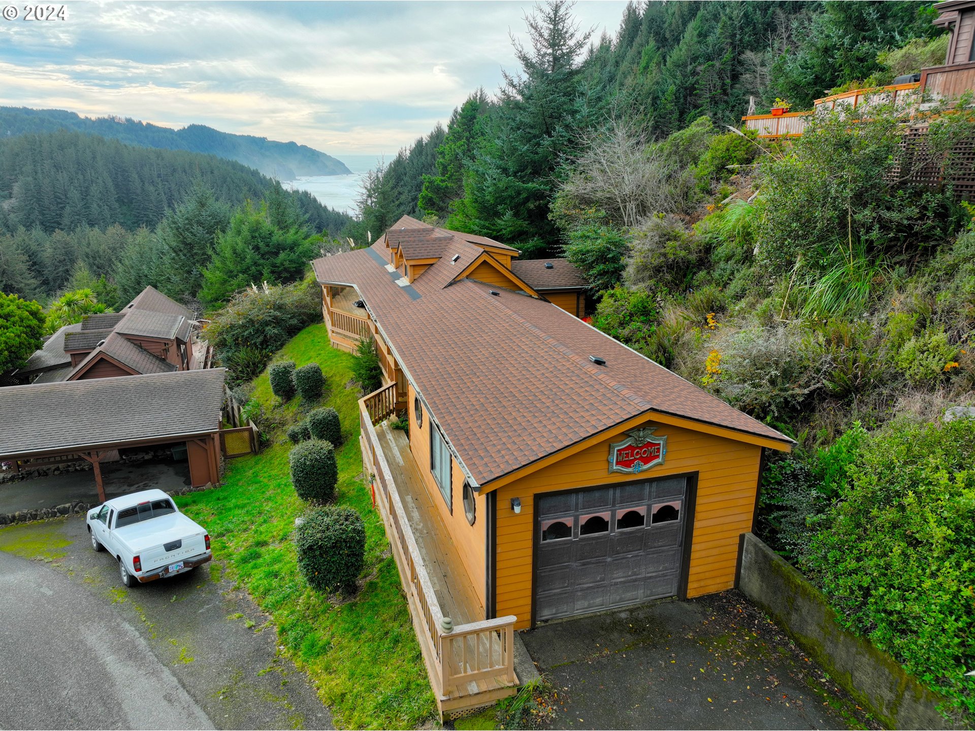 19921 WHALESHEAD RD OV13