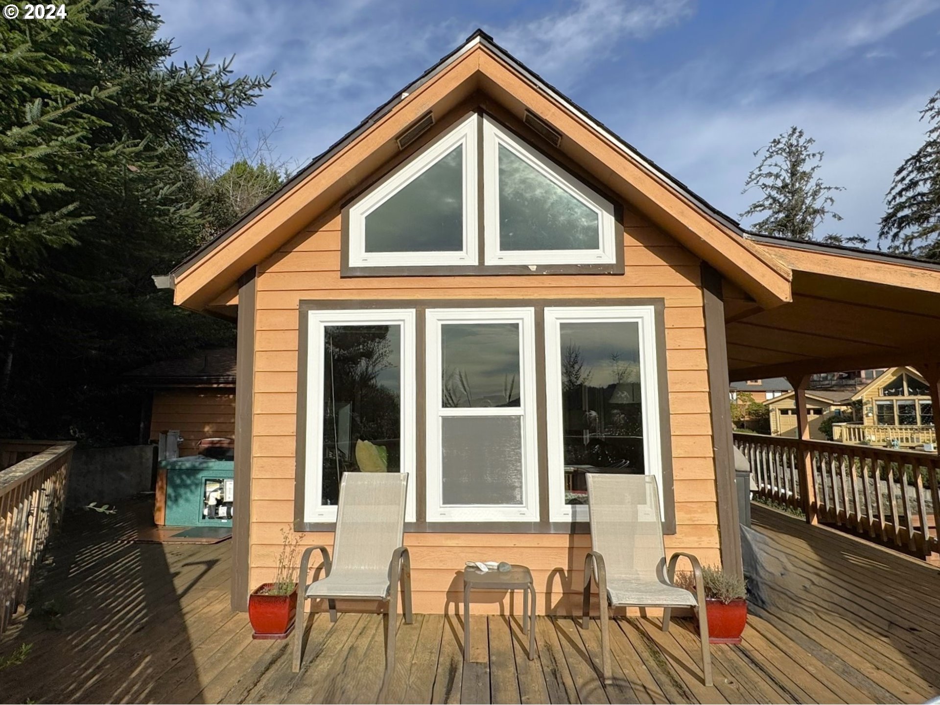 19921 WHALESHEAD RD OV13
