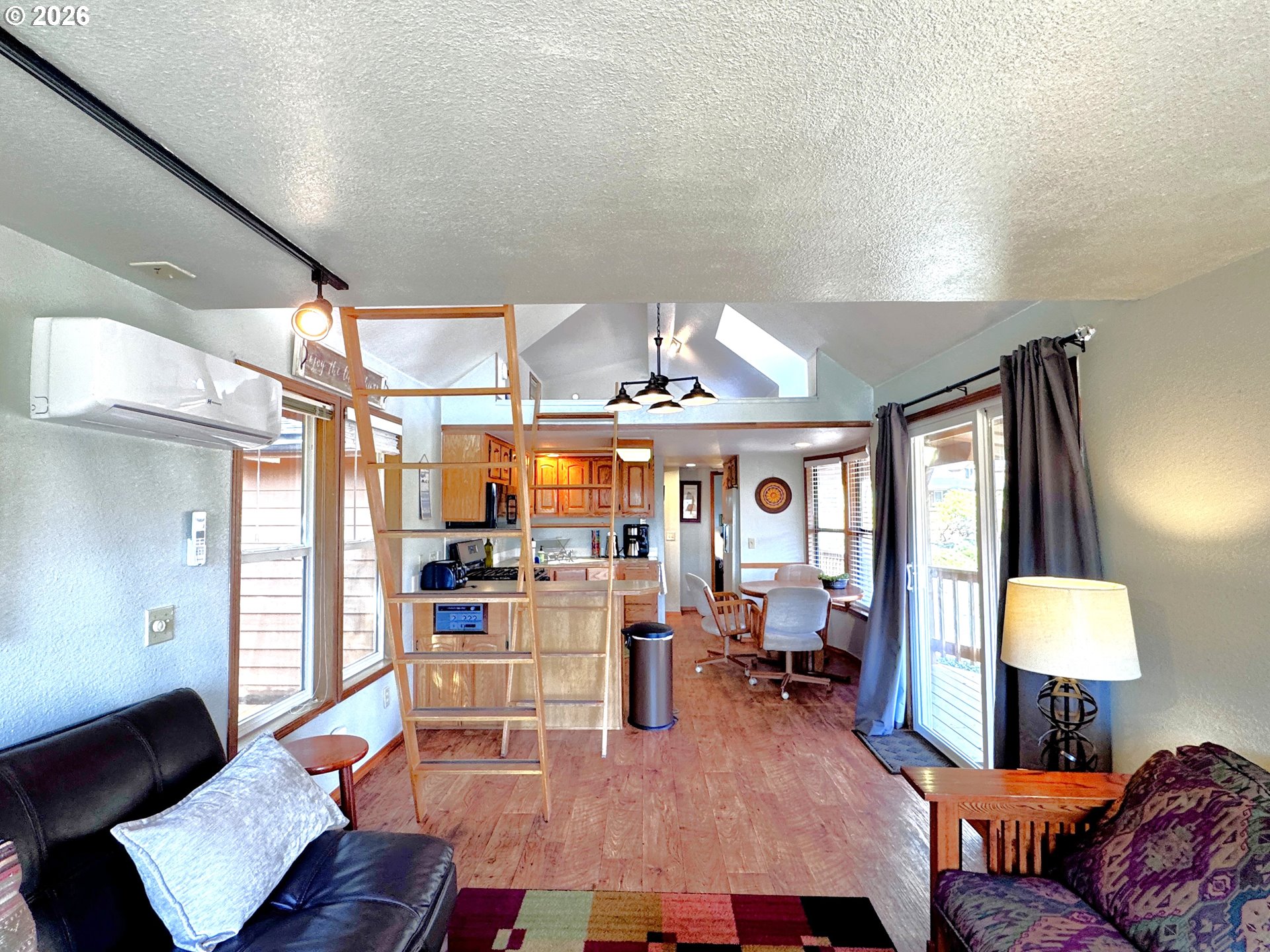 19921 WHALESHEAD RD OV13