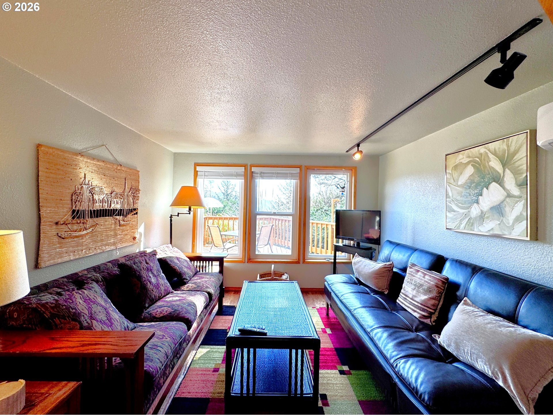 19921 WHALESHEAD RD OV13