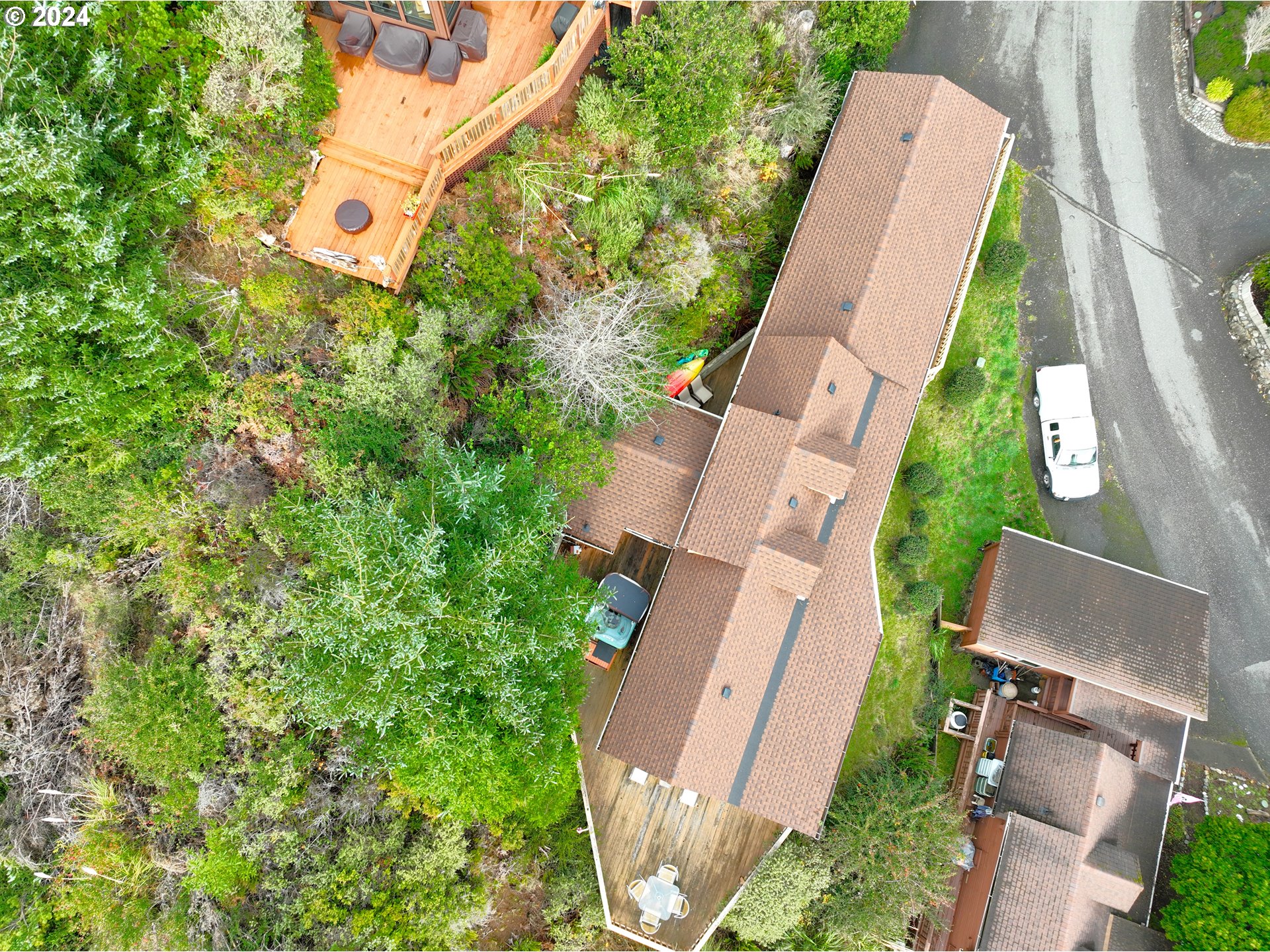 19921 WHALESHEAD RD OV13