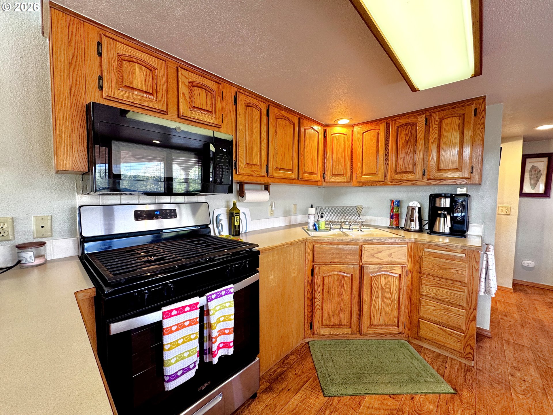 19921 WHALESHEAD RD OV13