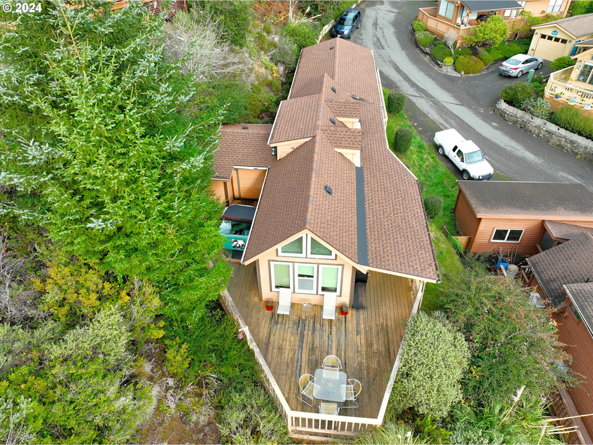 19921 WHALESHEAD RD OV13