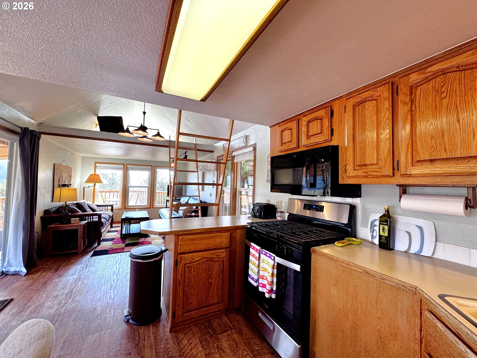 19921 WHALESHEAD RD OV13