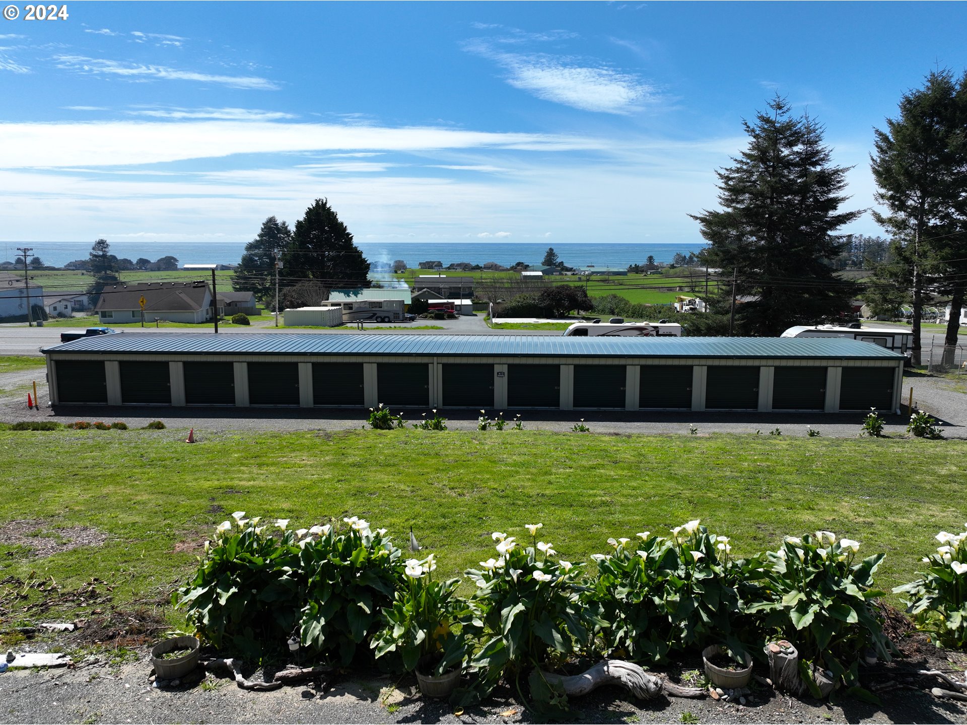 15549 Highway 101 S