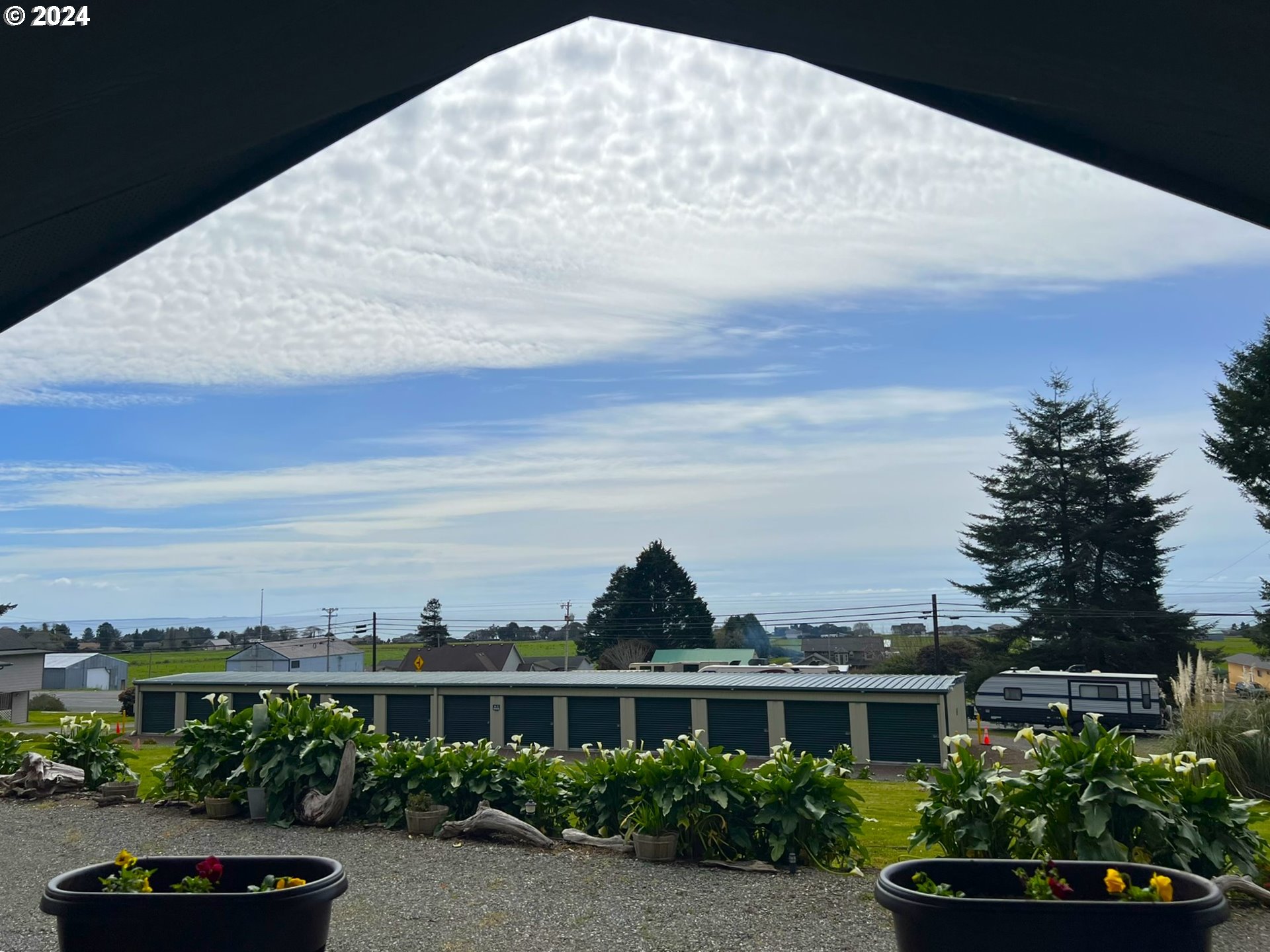 15549 Highway 101 S