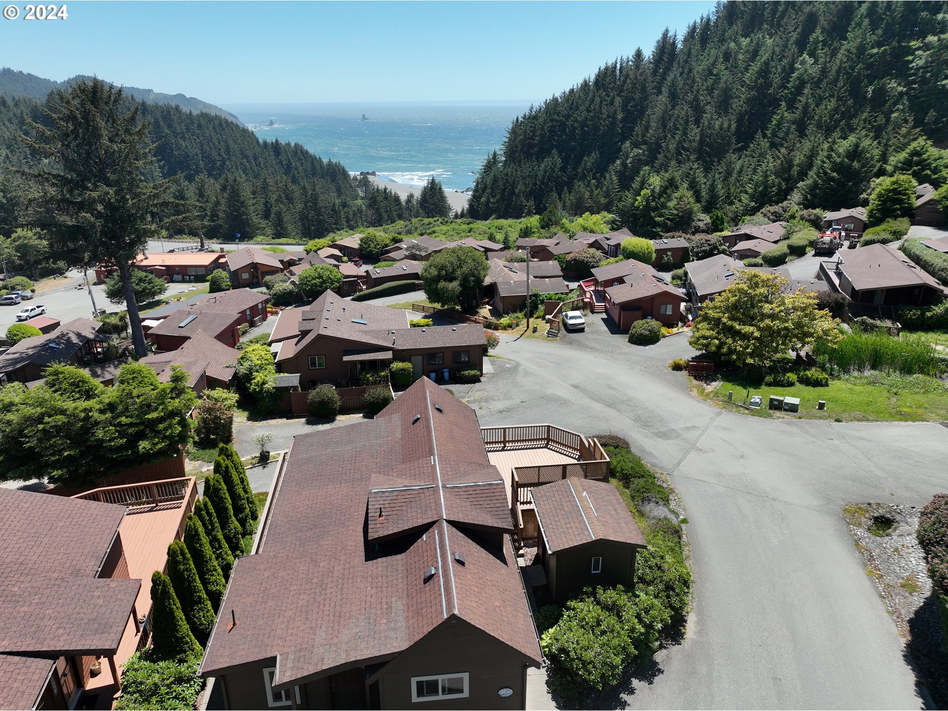 19921 WHALESHEAD RD T 15