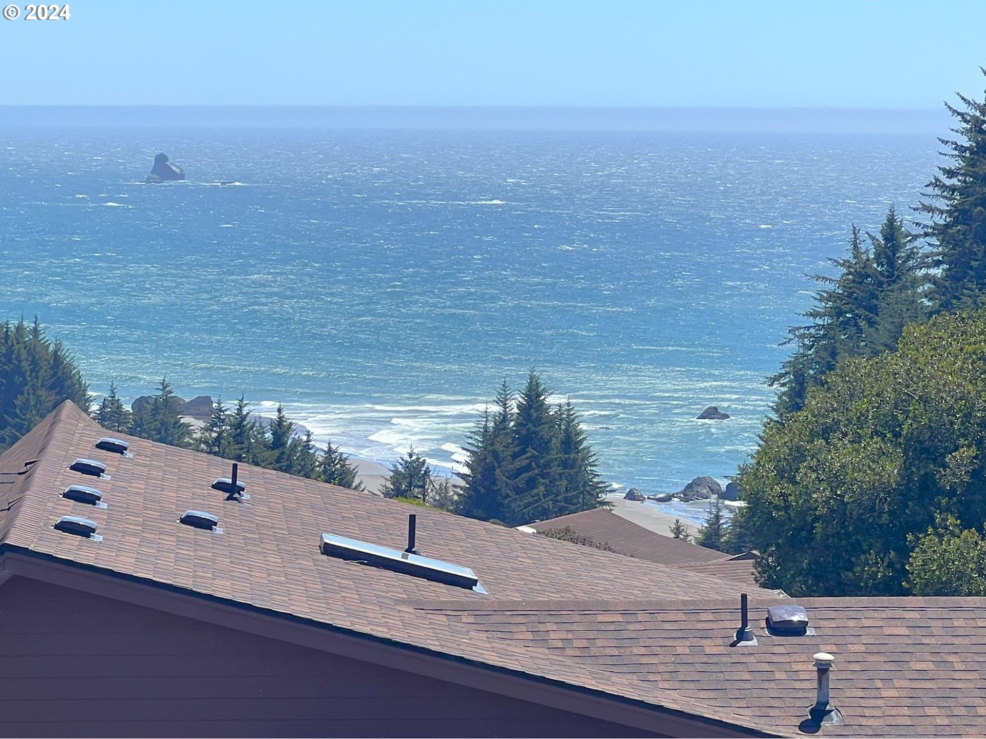 19921 WHALESHEAD RD T 15