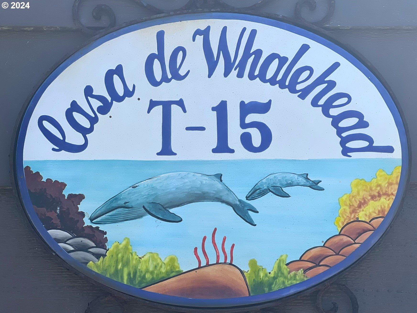 19921 WHALESHEAD RD T 15