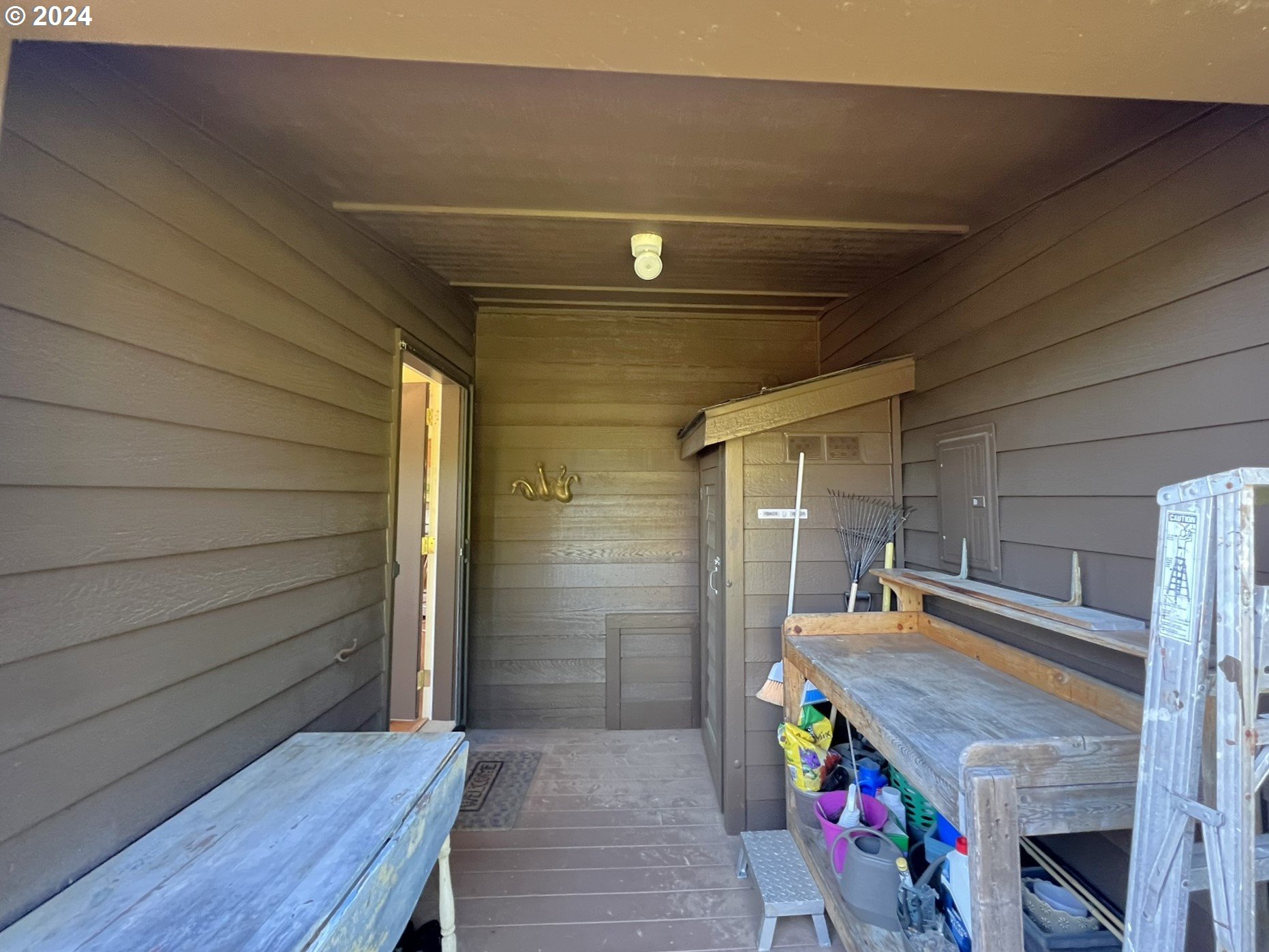 19921 WHALESHEAD RD T 15