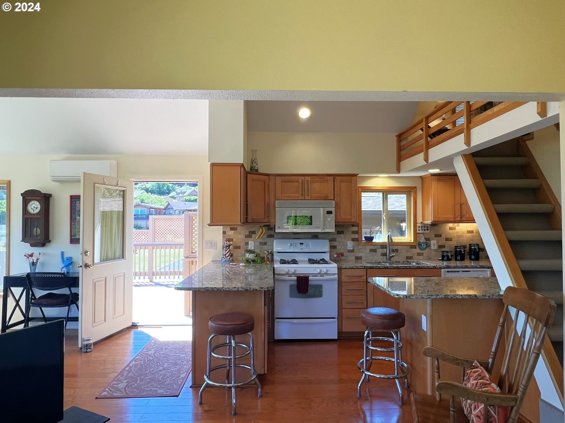 19921 WHALESHEAD RD T 15
