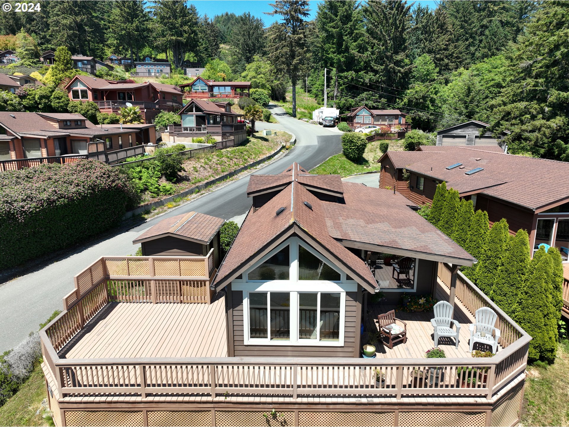 19921 WHALESHEAD RD T 15