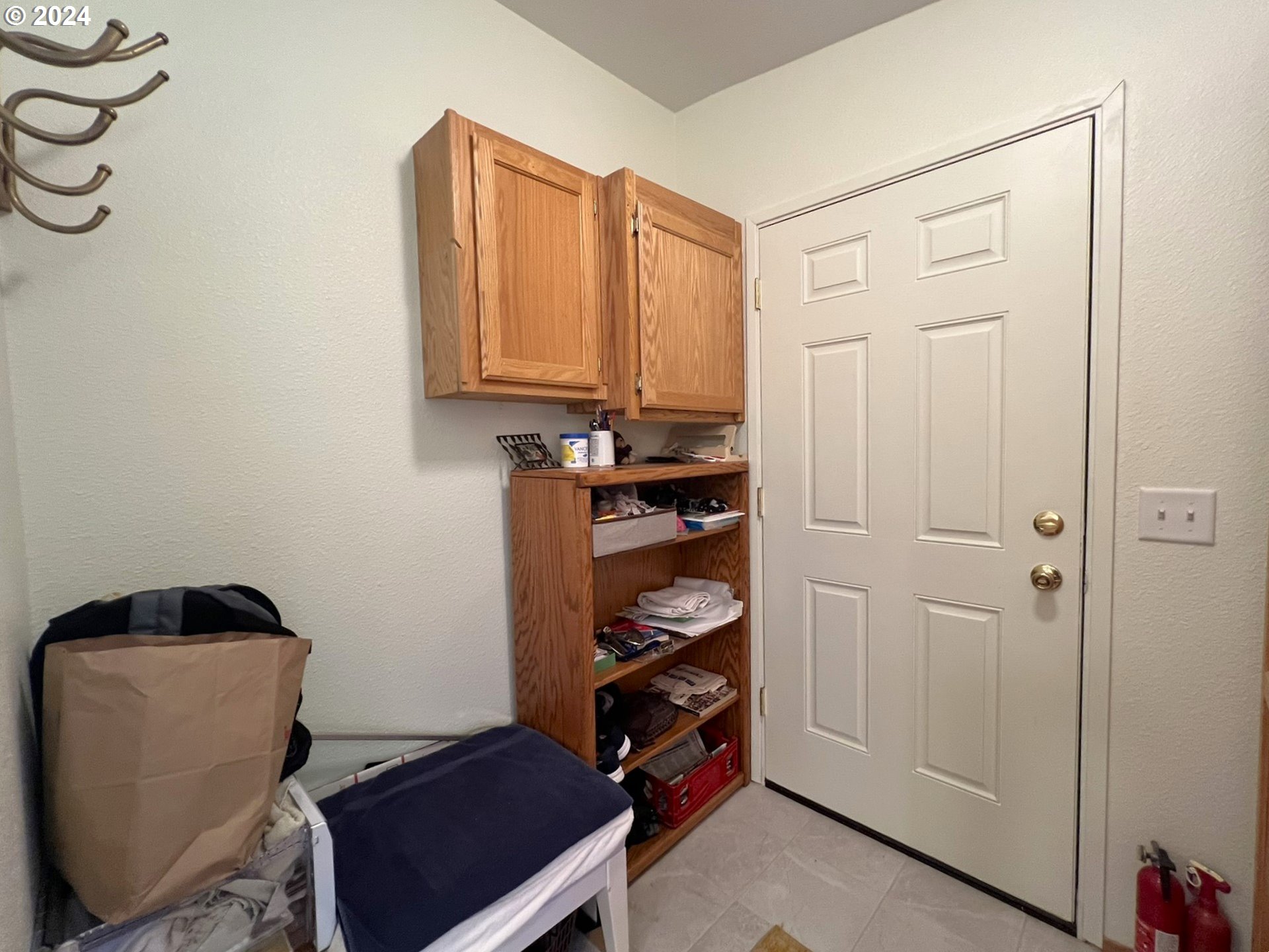 19921 WHALESHEAD RD T 15