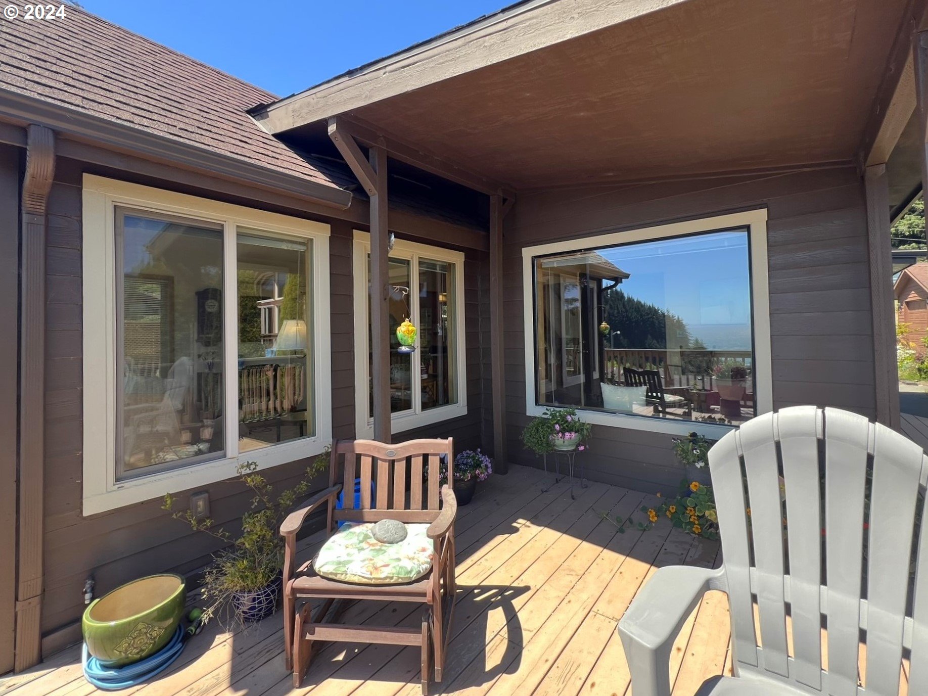 19921 WHALESHEAD RD T 15