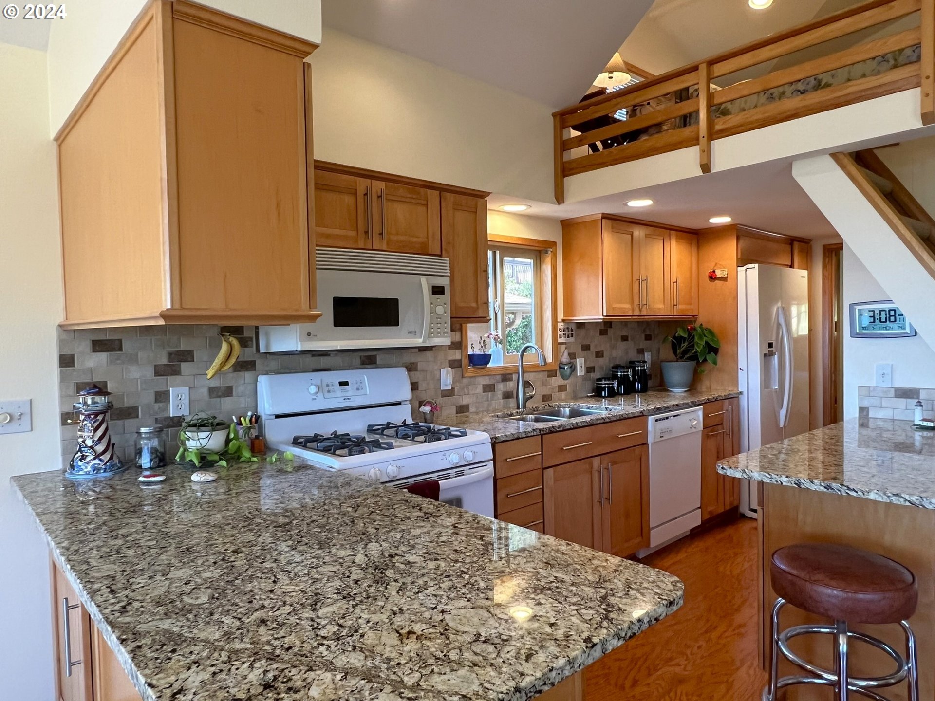 19921 WHALESHEAD RD T 15