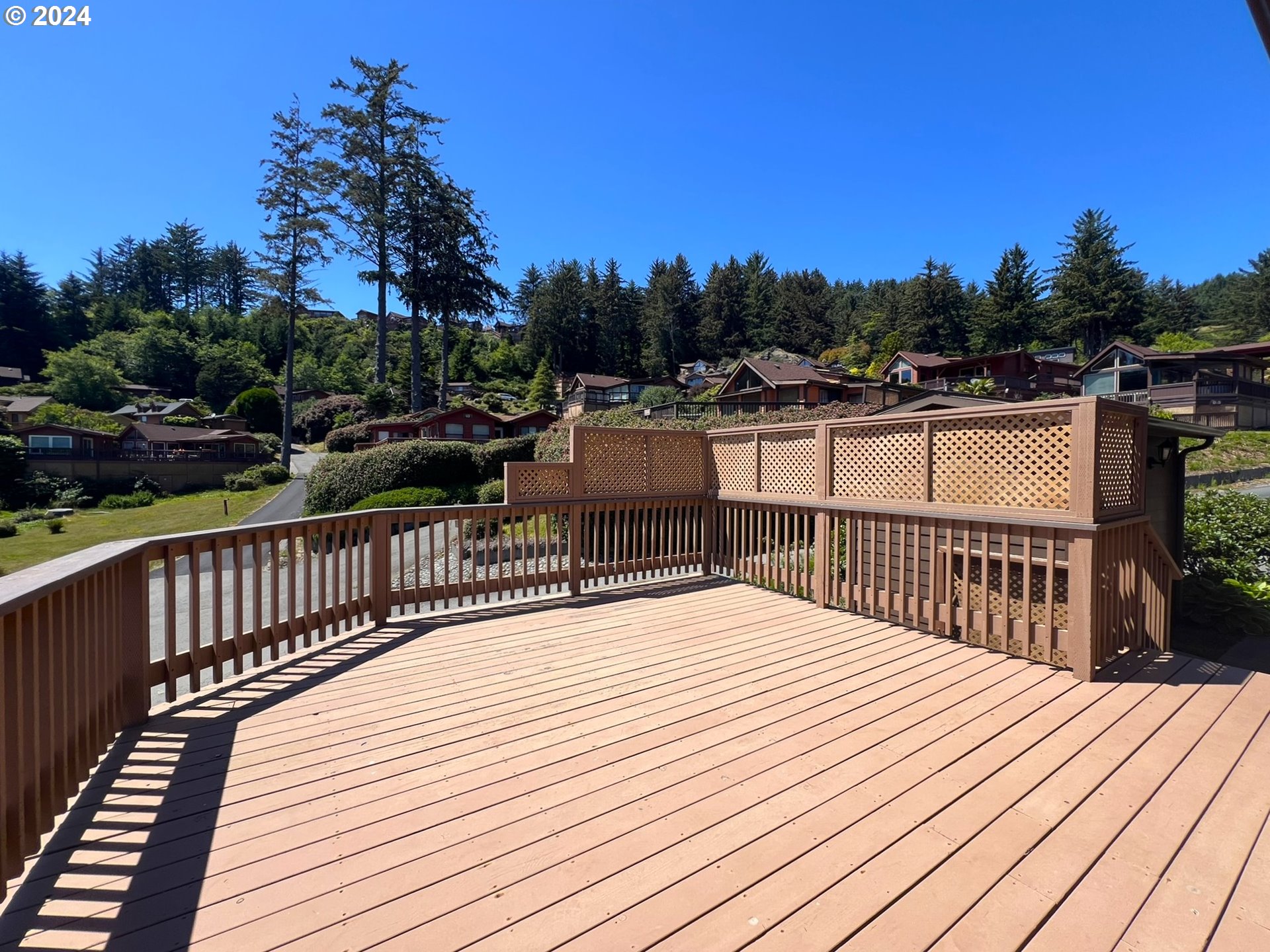 19921 WHALESHEAD RD T 15