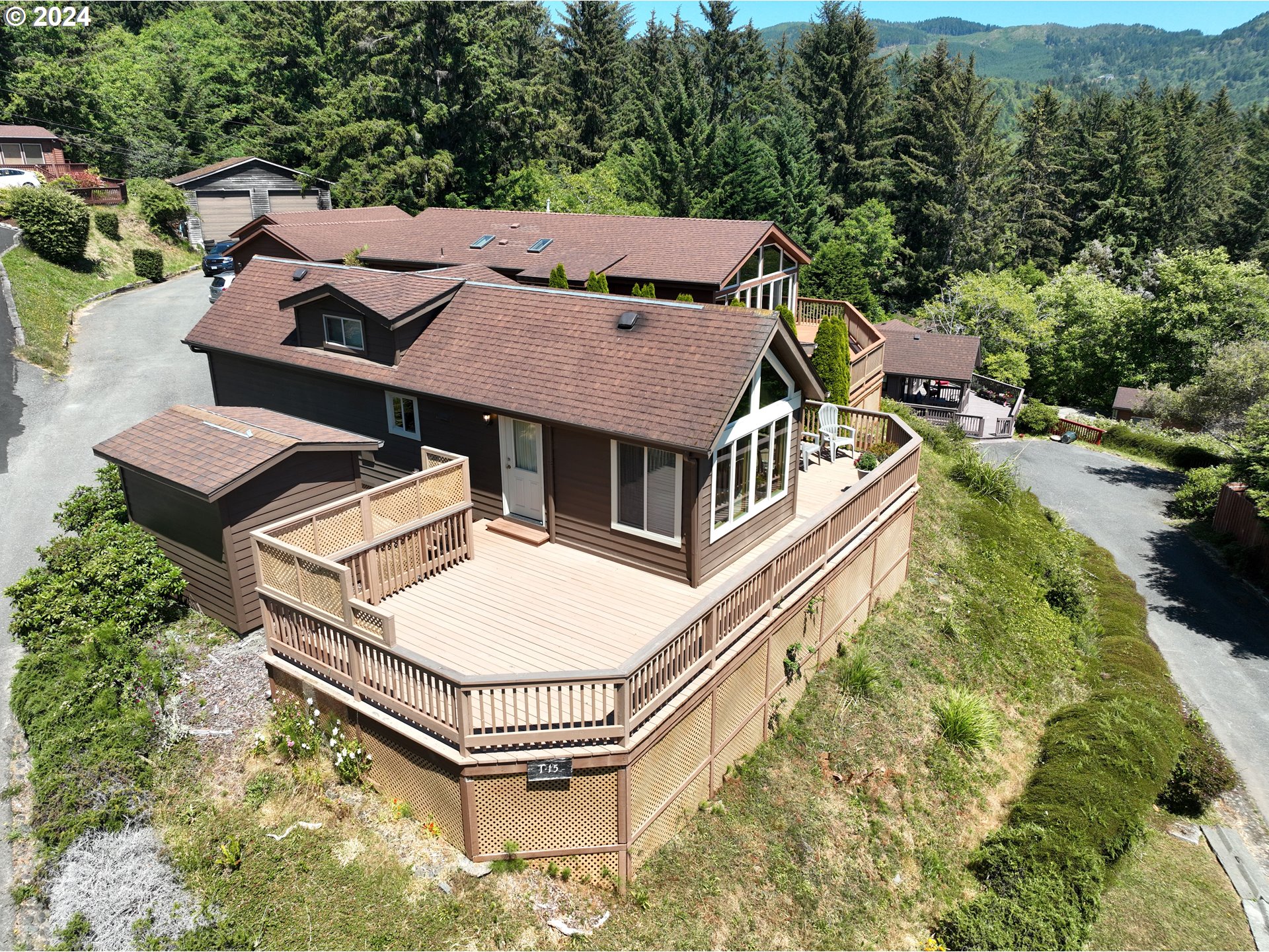 19921 WHALESHEAD RD T 15
