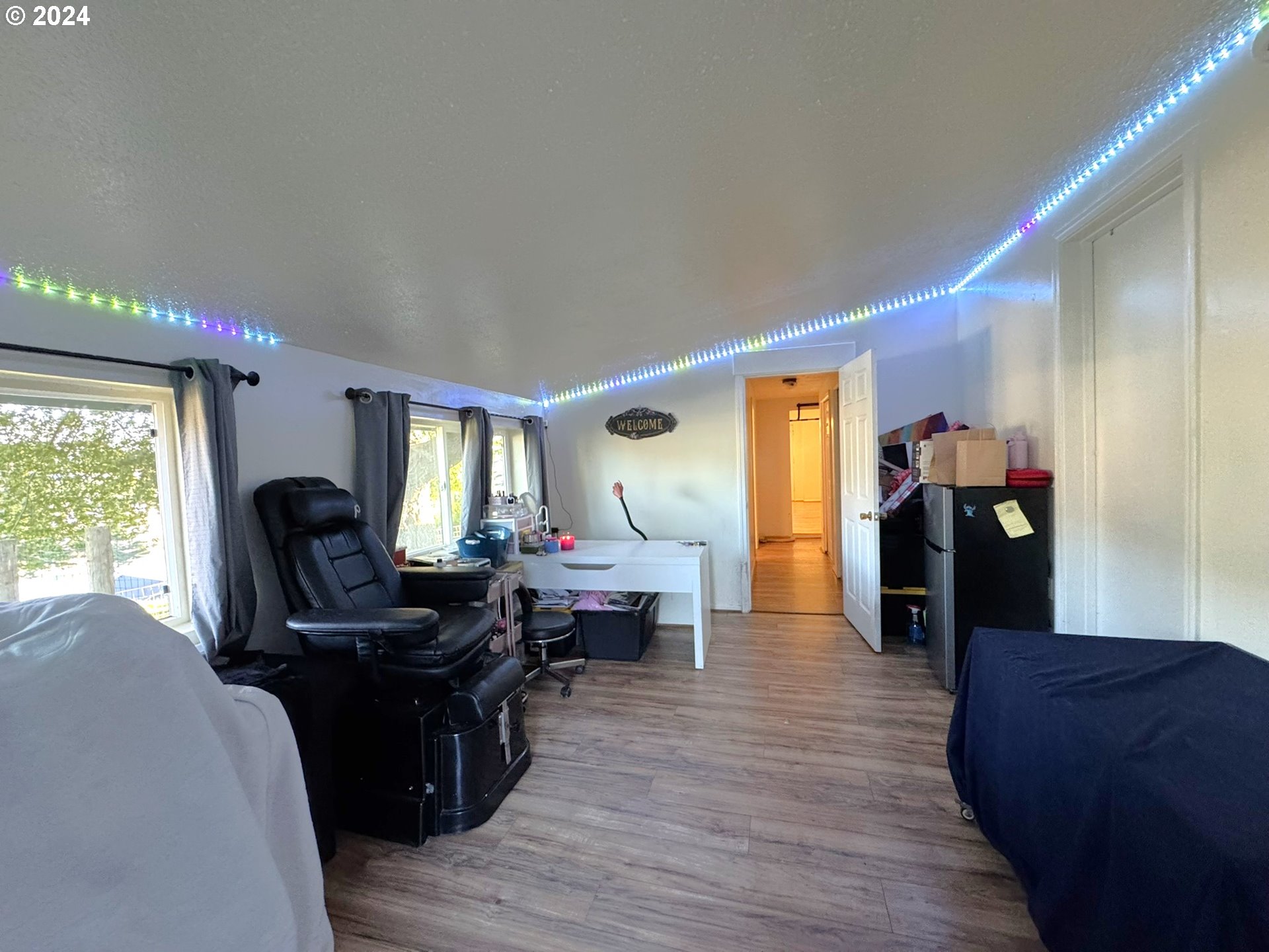 333 SPRUCE DR