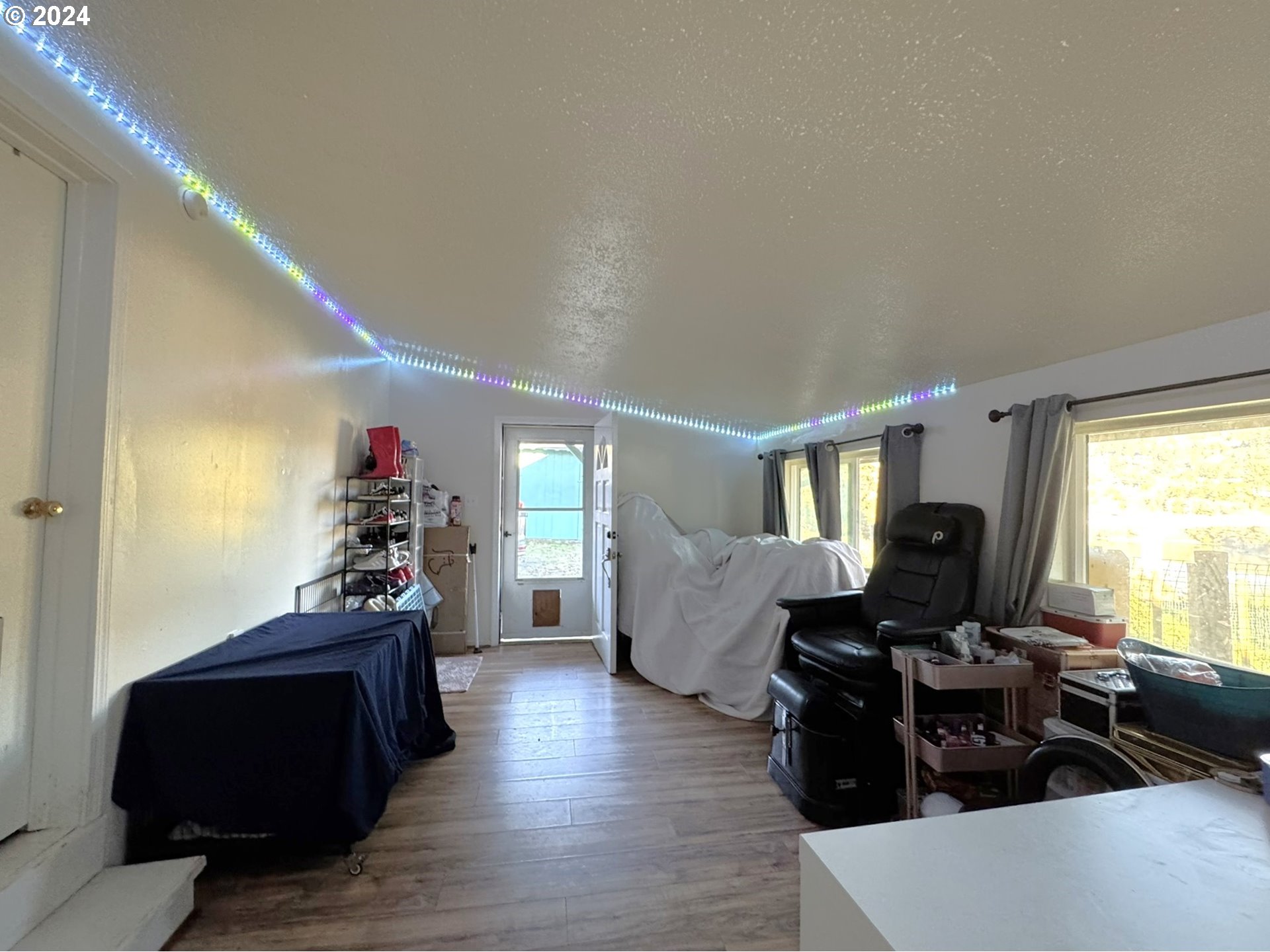 333 SPRUCE DR