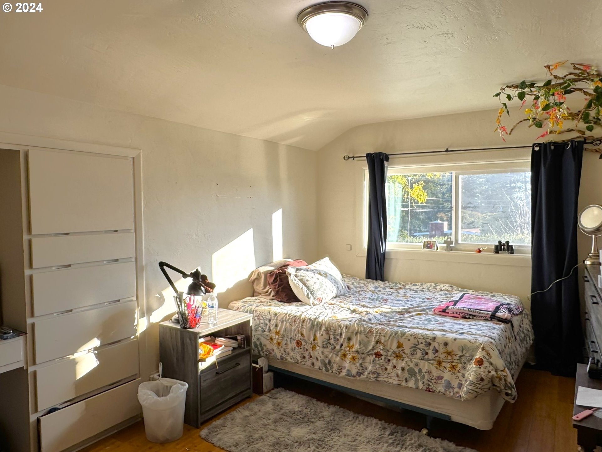 333 SPRUCE DR