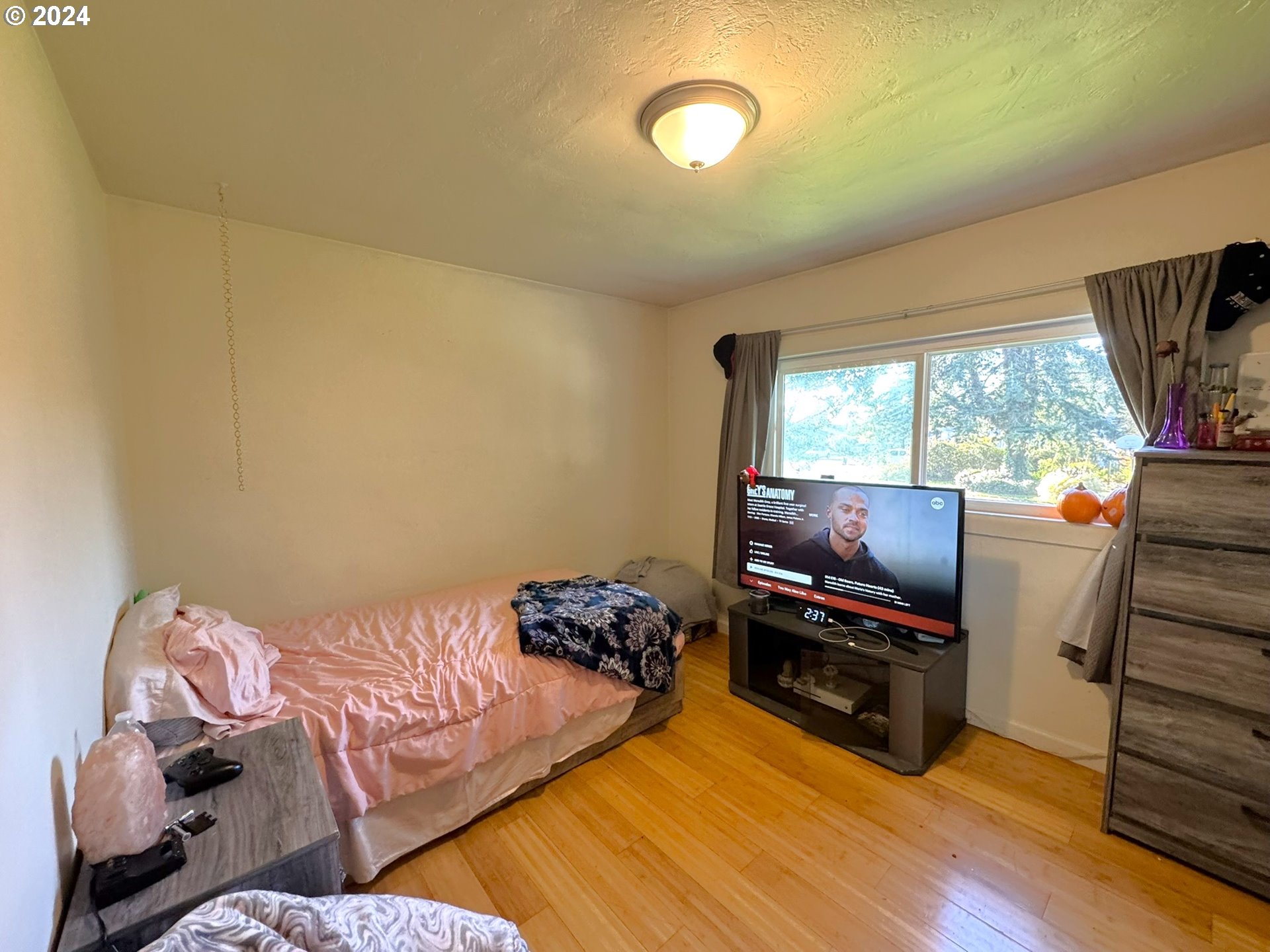 333 SPRUCE DR