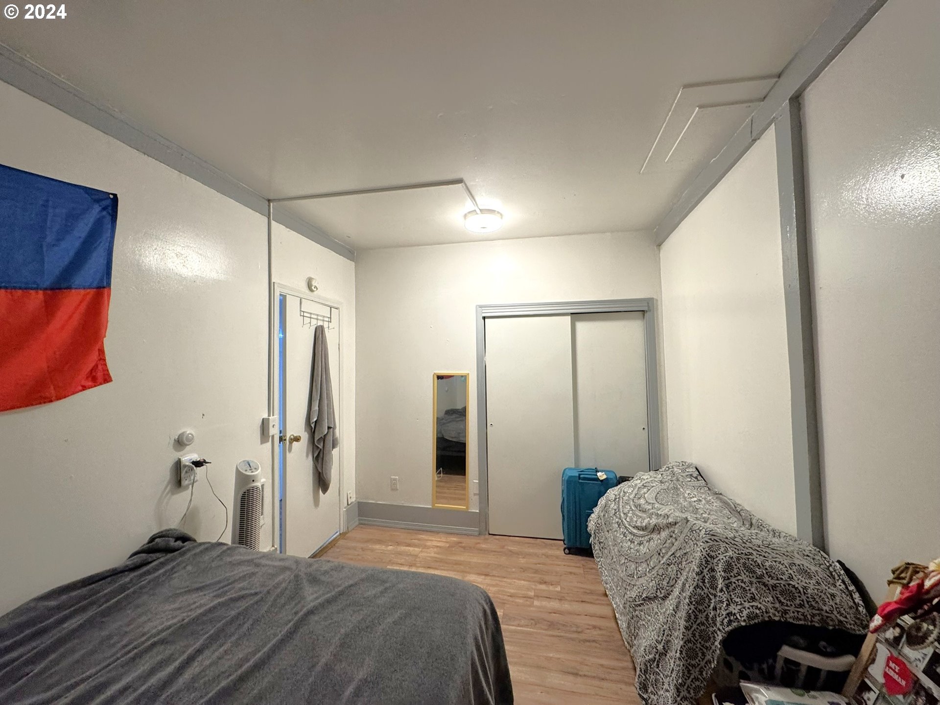 333 SPRUCE DR