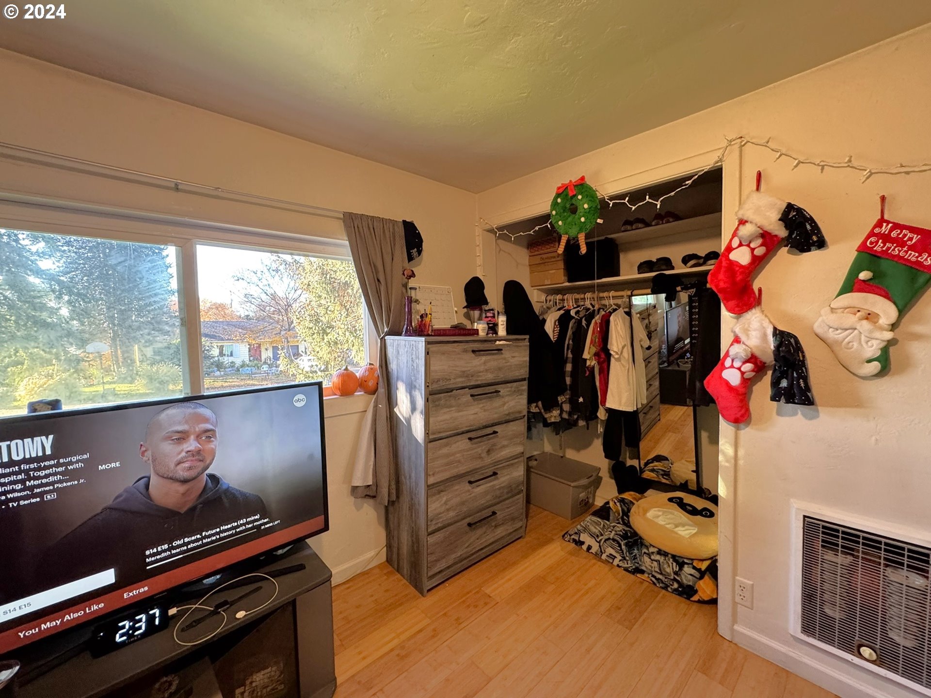 333 SPRUCE DR