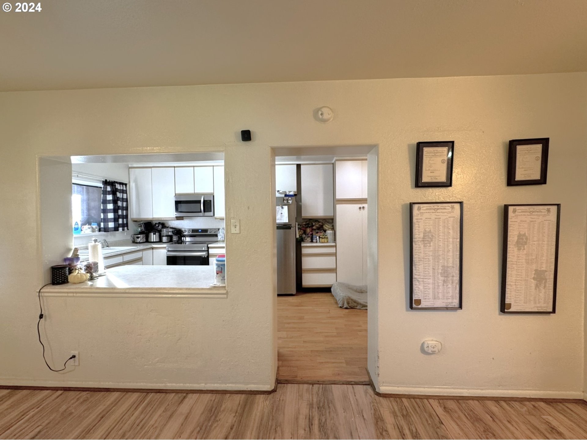 333 SPRUCE DR