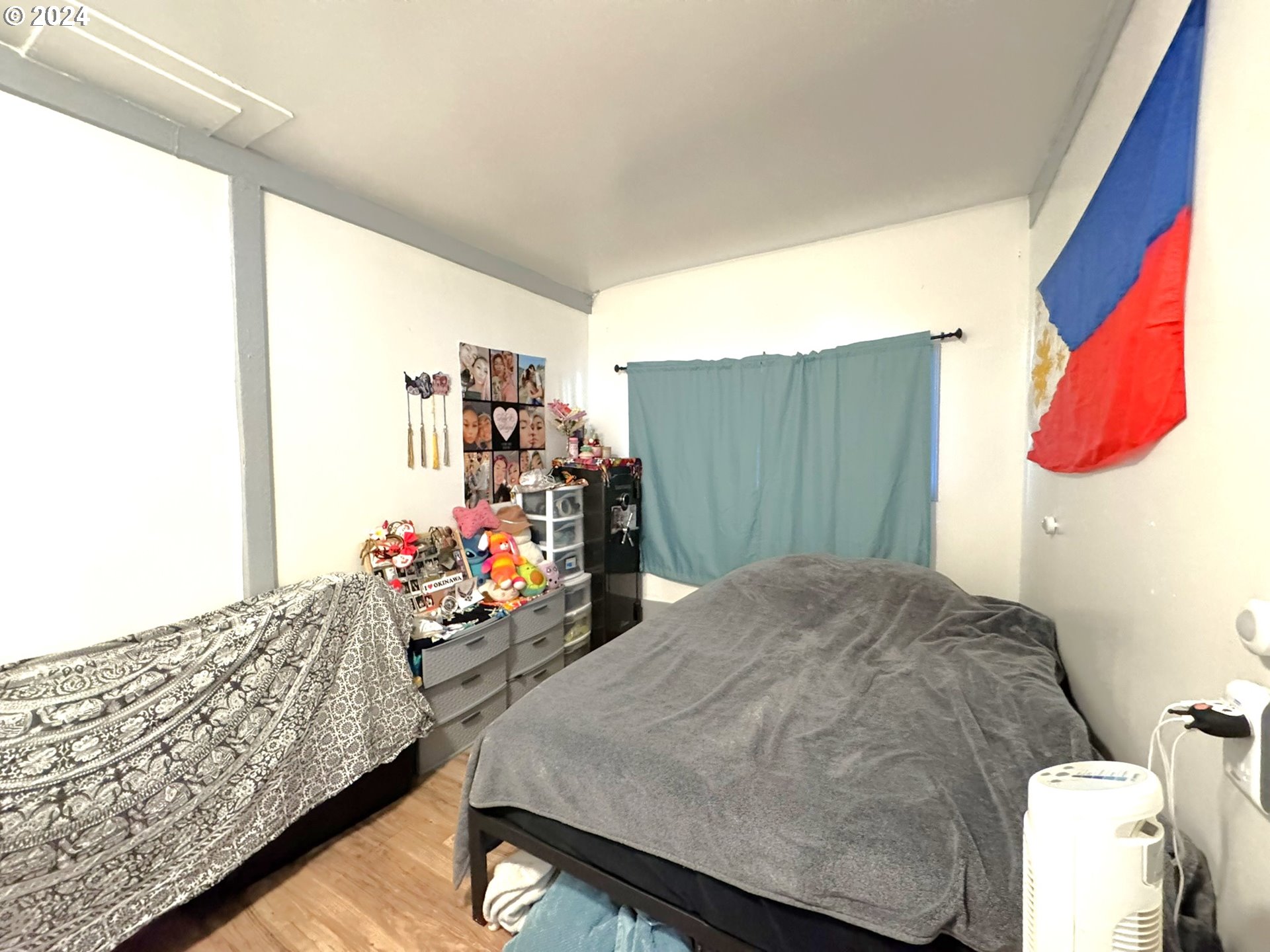 333 SPRUCE DR