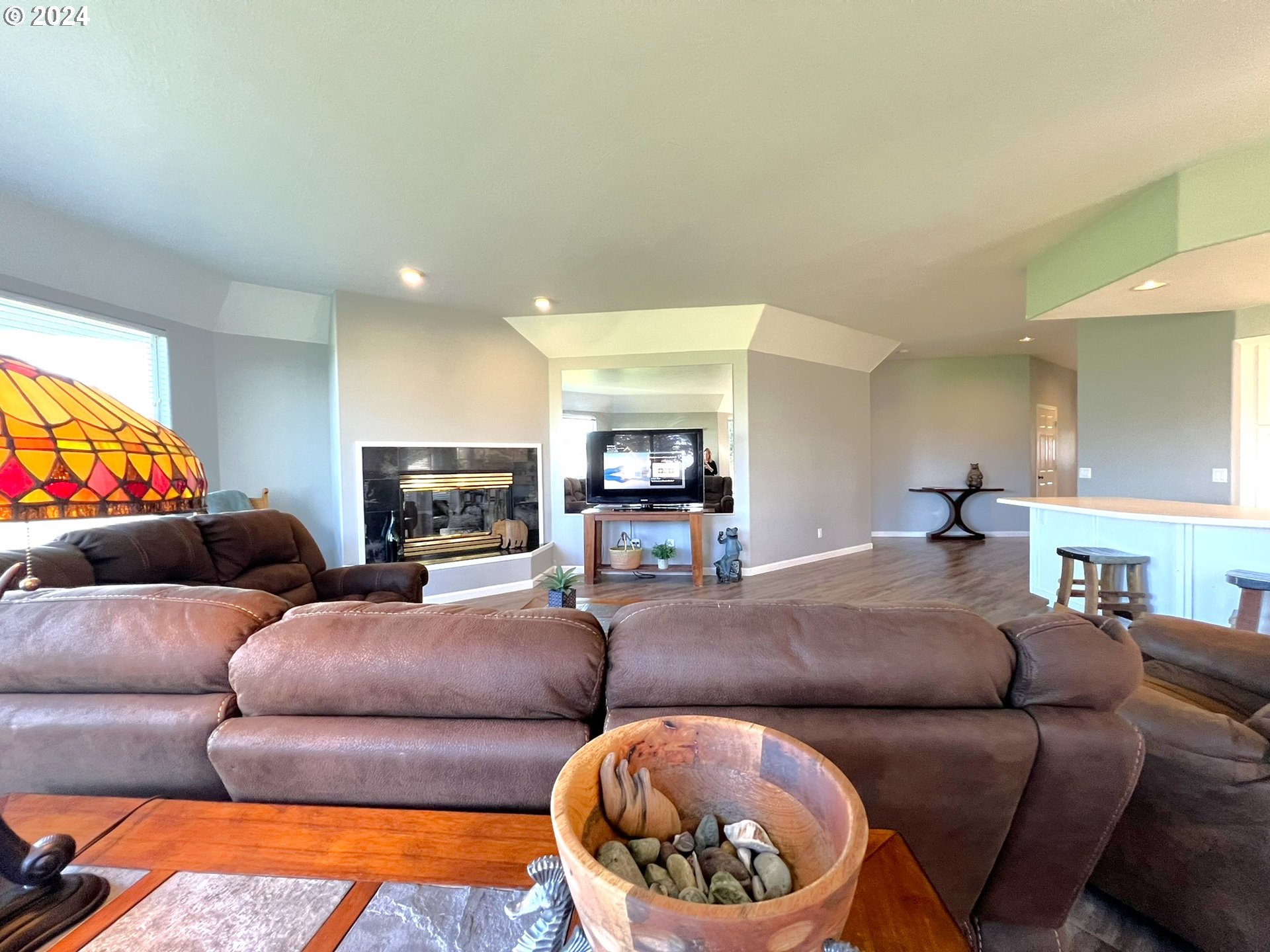 216 SCHOONER BAY DR
