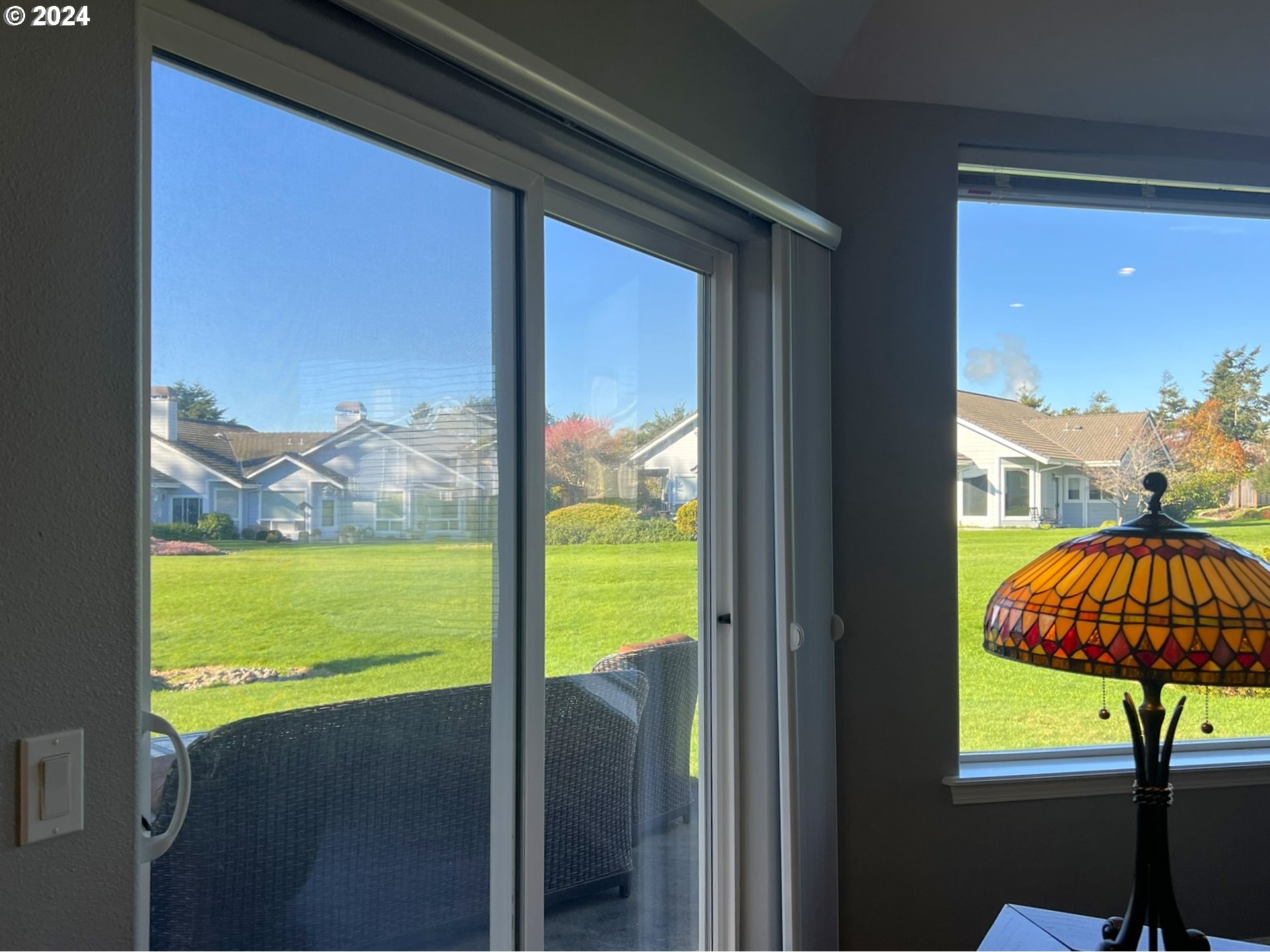 216 SCHOONER BAY DR