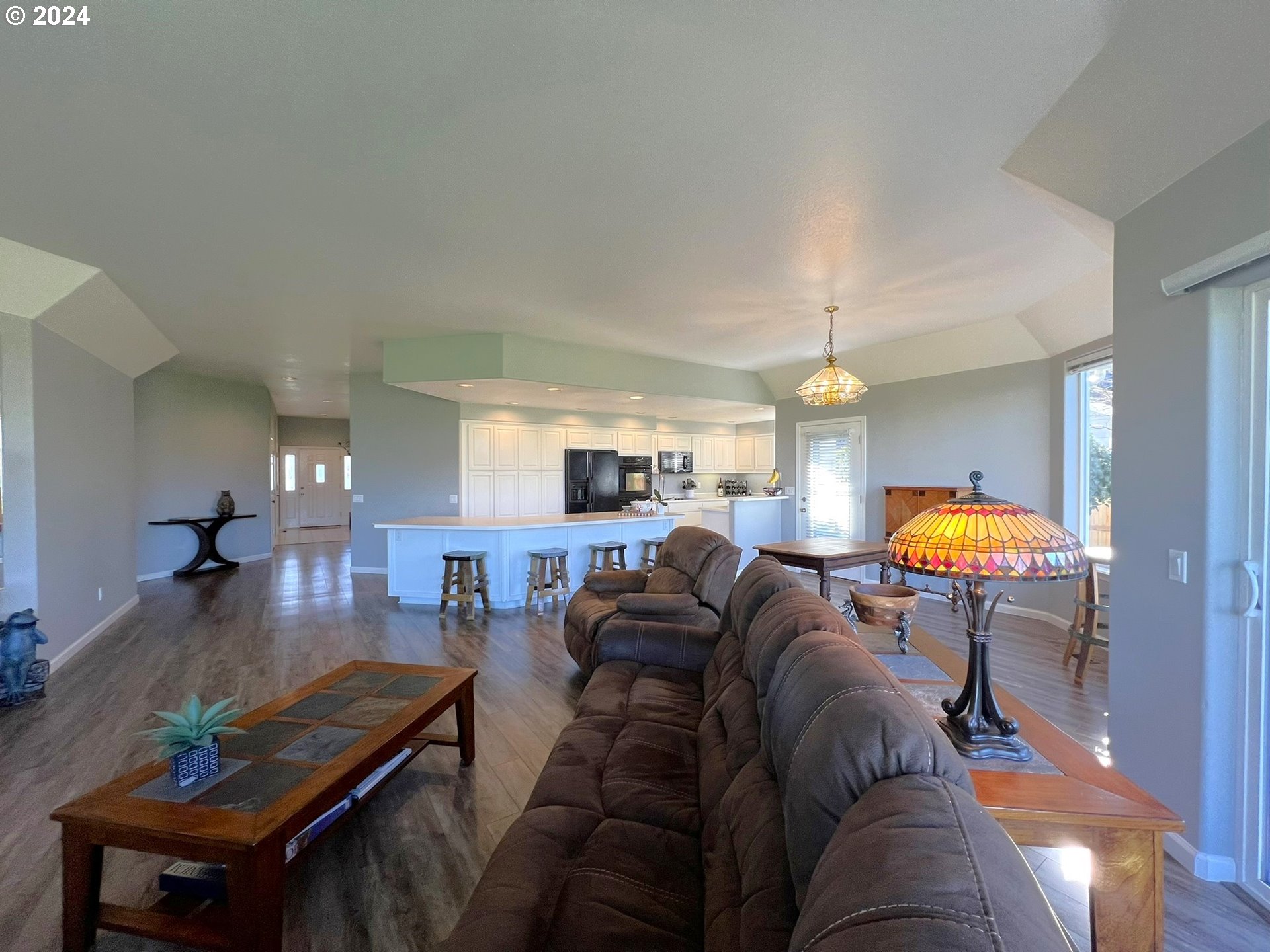 216 SCHOONER BAY DR