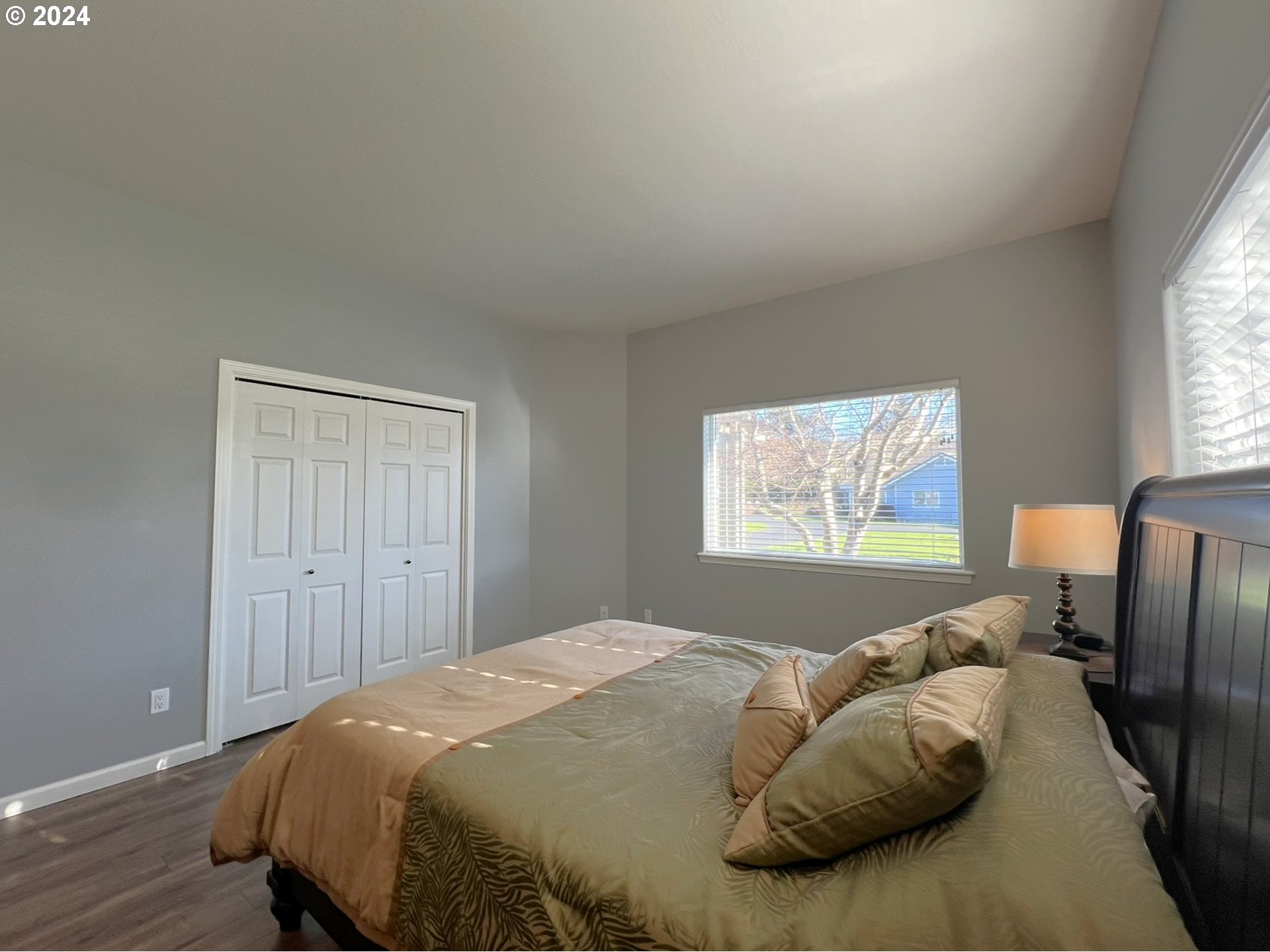 216 SCHOONER BAY DR