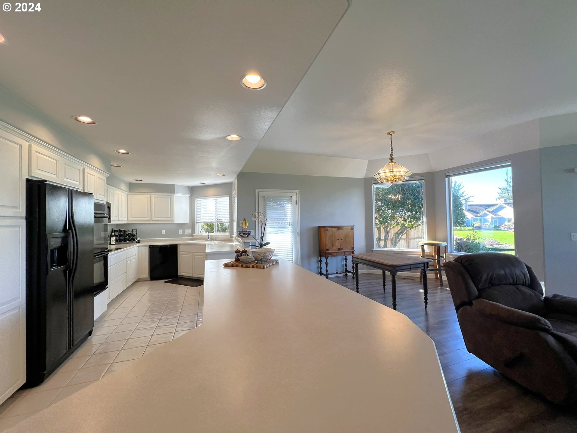 216 SCHOONER BAY DR