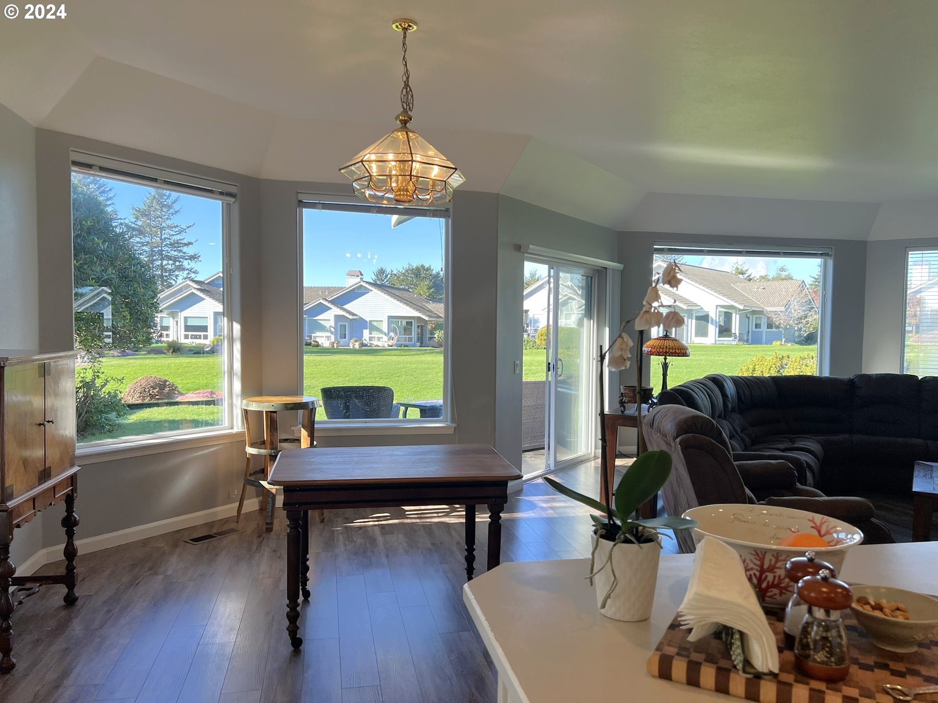 216 SCHOONER BAY DR