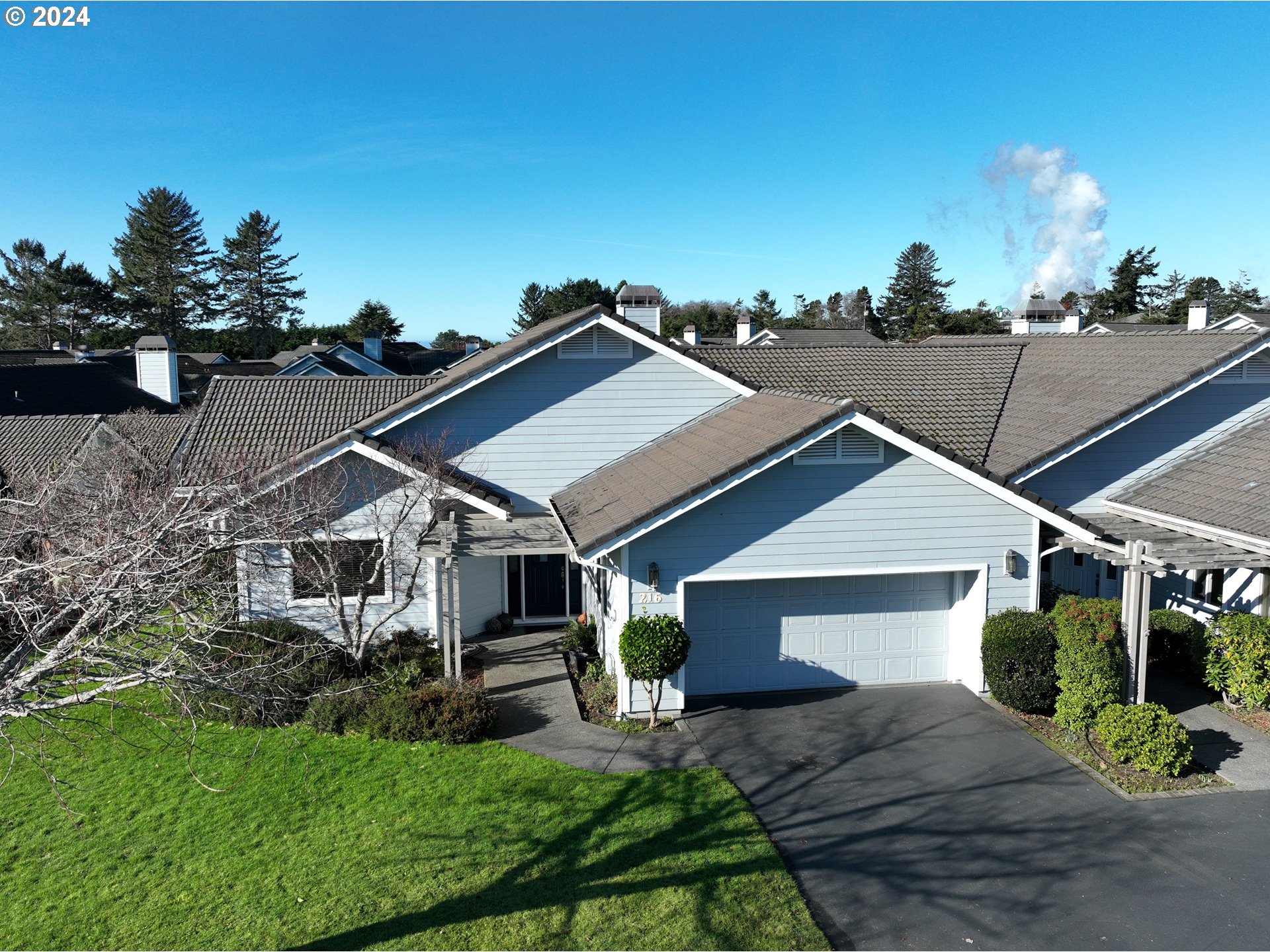 216 SCHOONER BAY DR