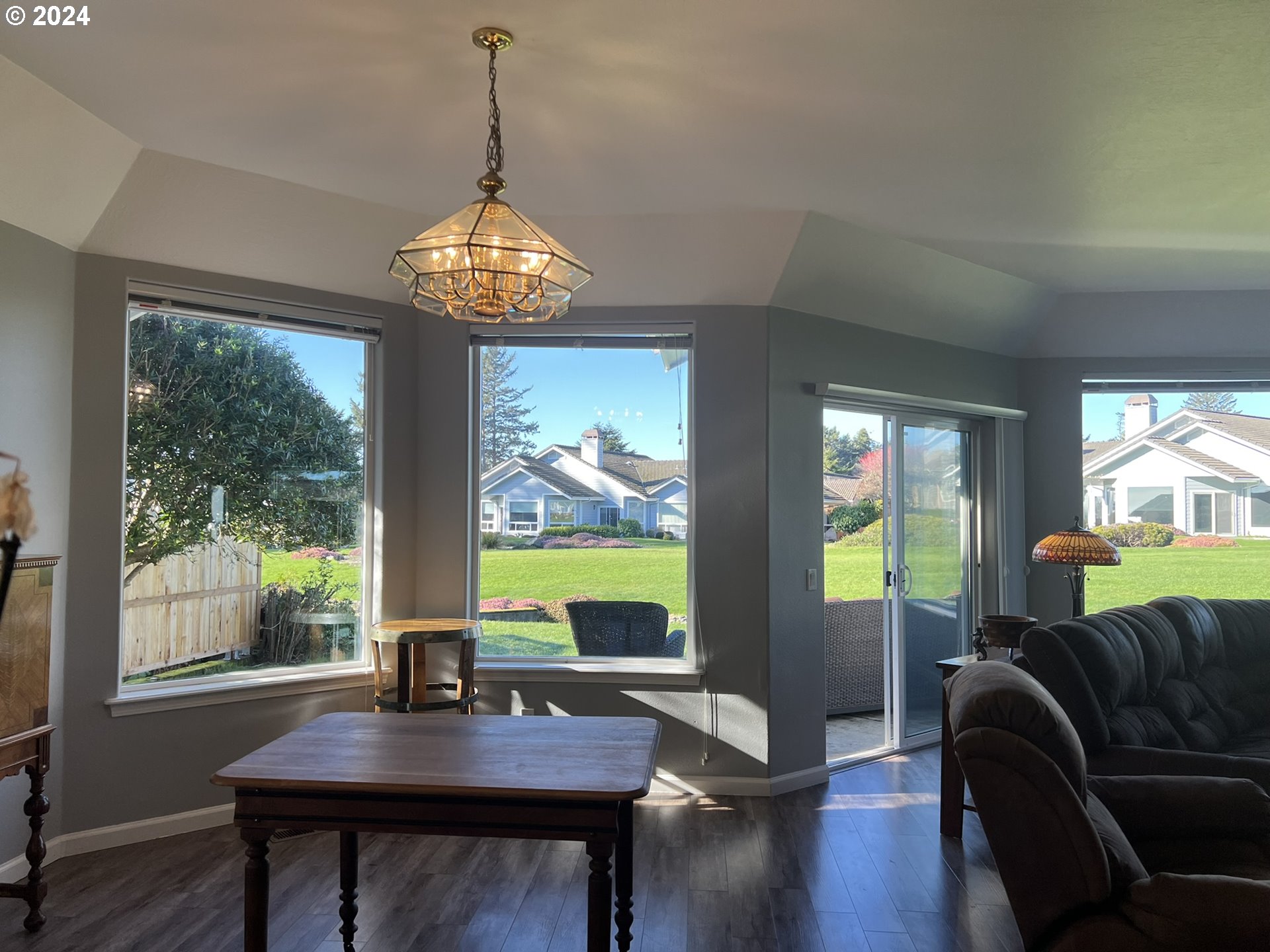 216 SCHOONER BAY DR