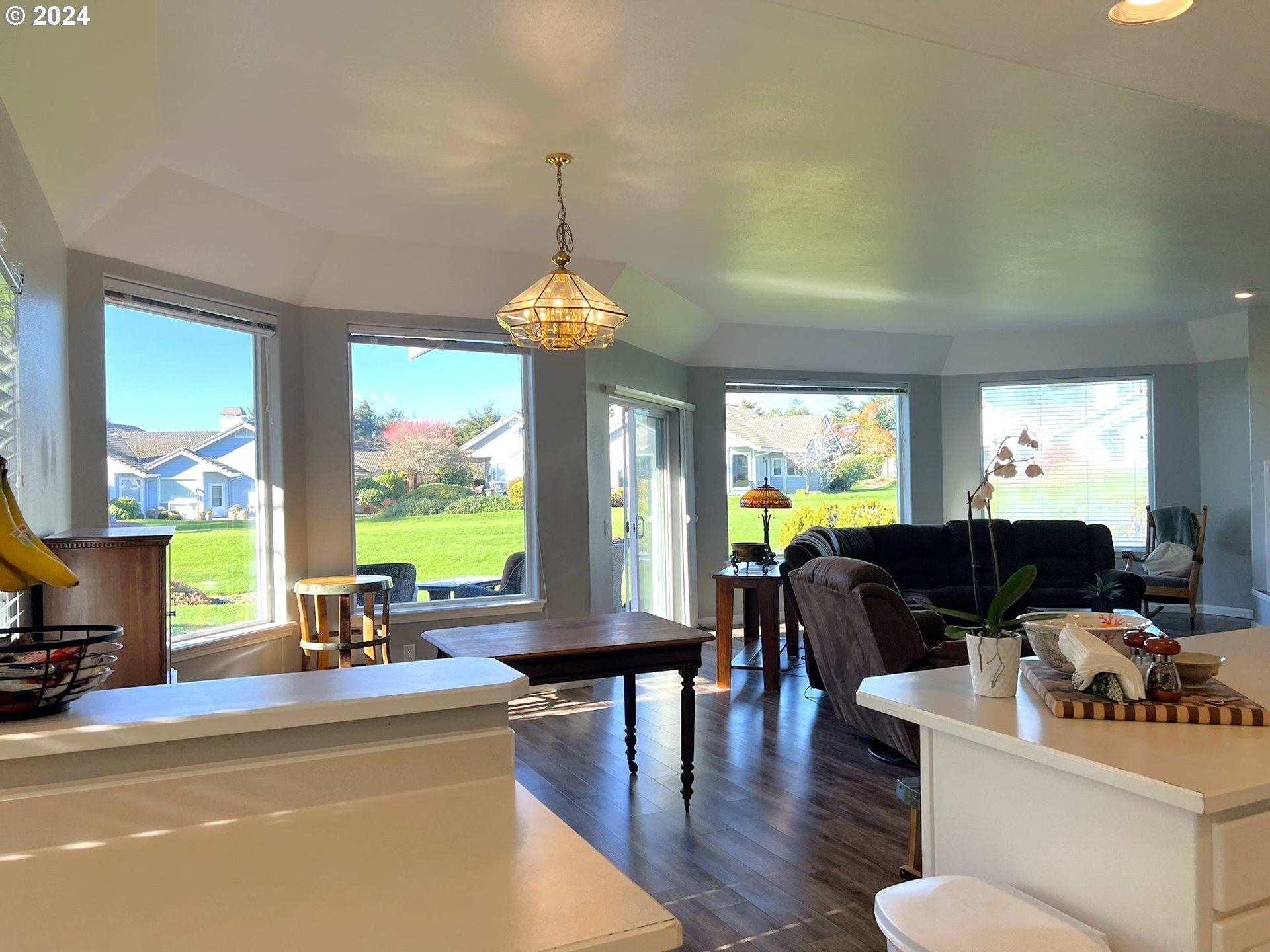 216 SCHOONER BAY DR