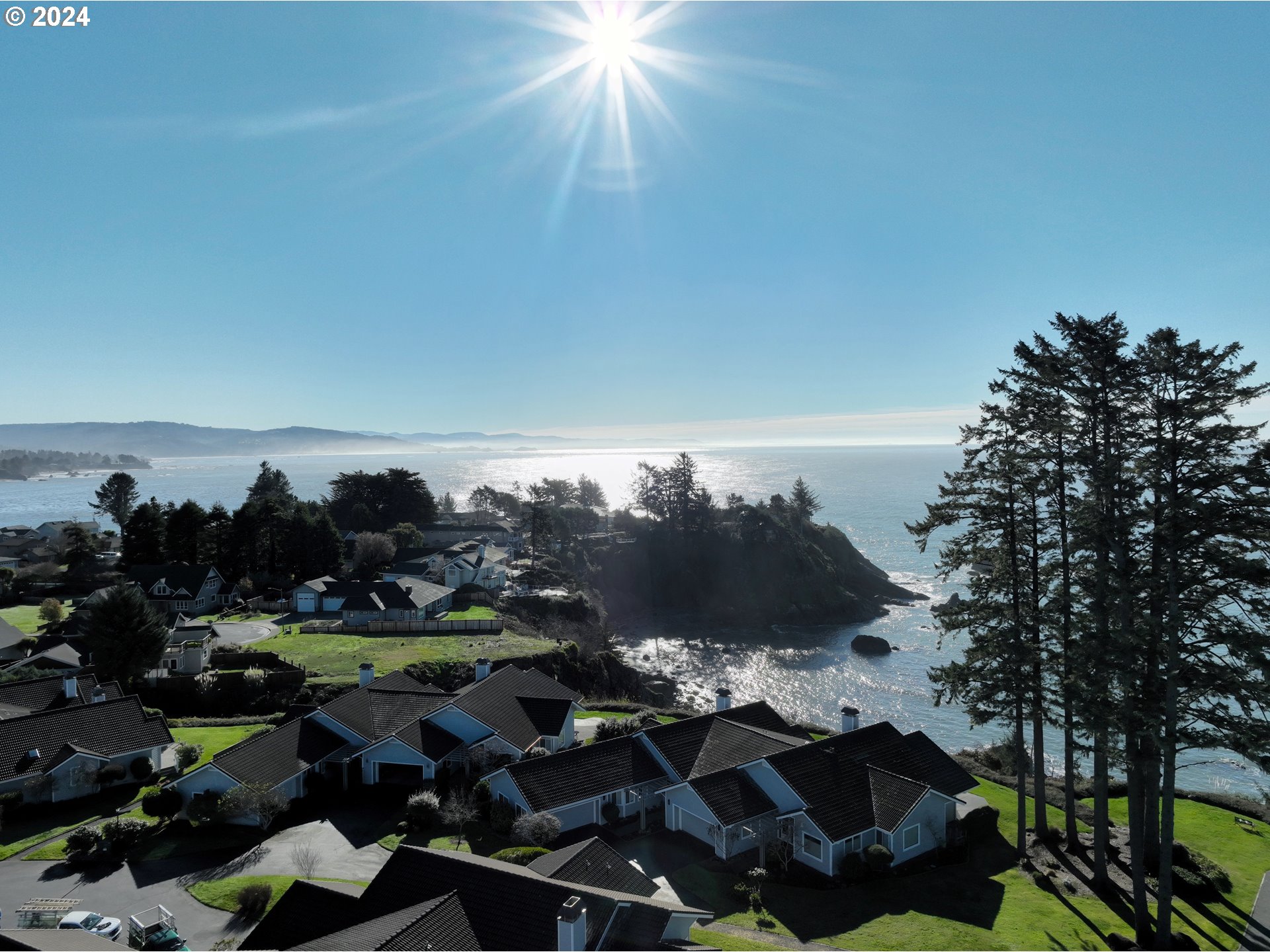 216 SCHOONER BAY DR