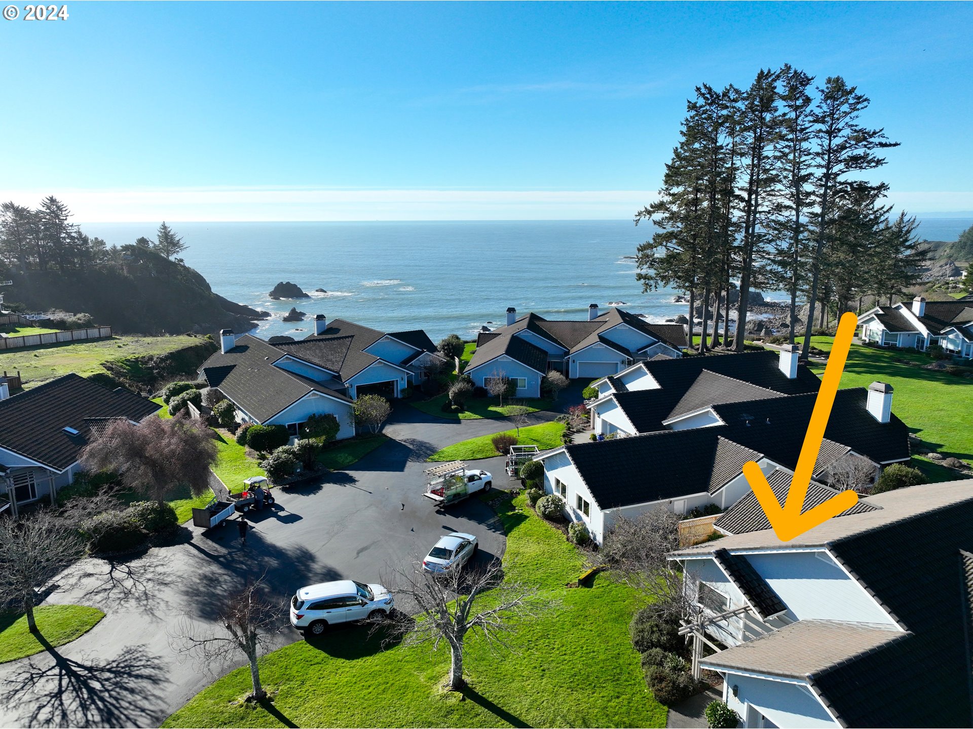 216 SCHOONER BAY DR