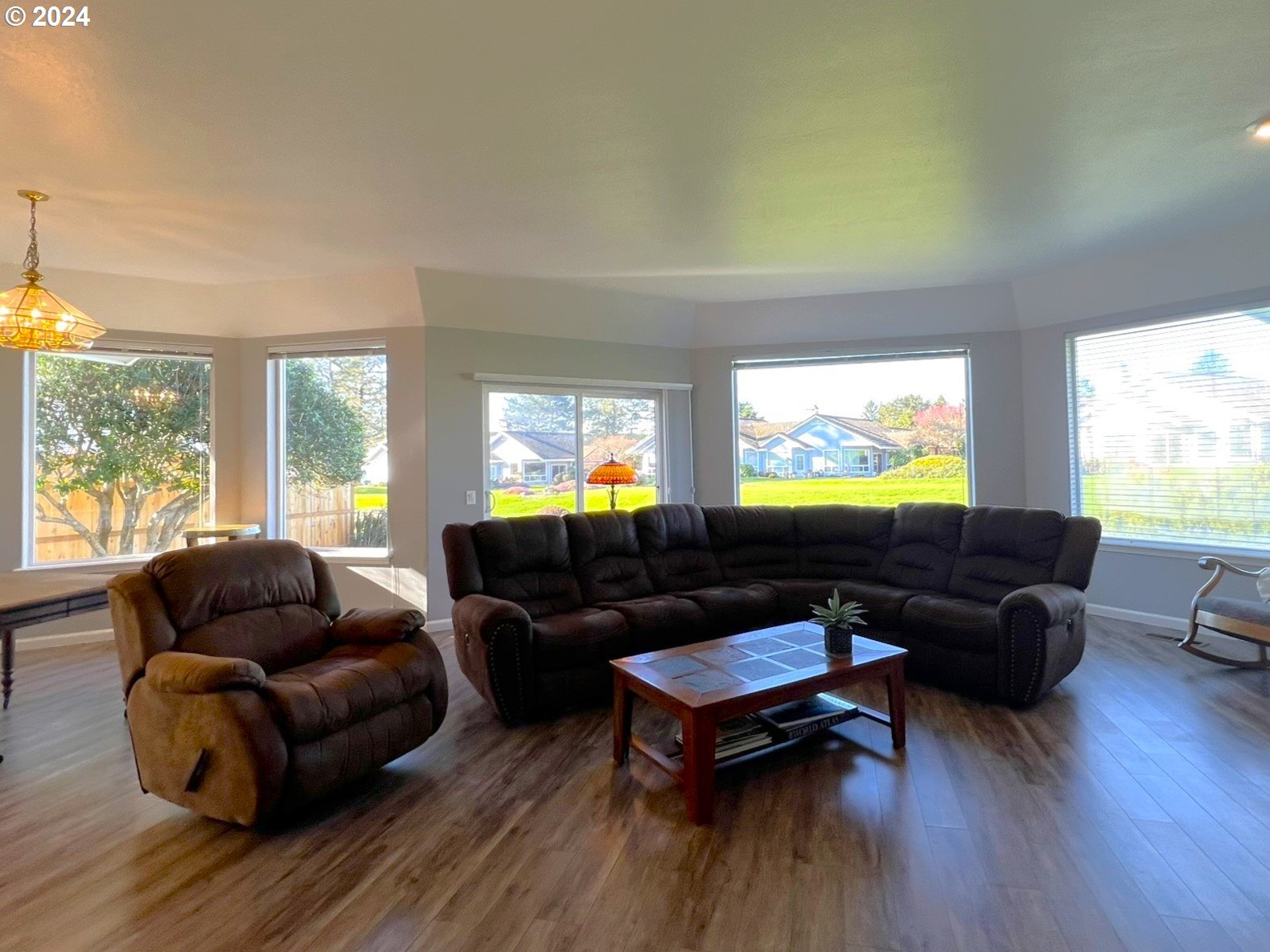 216 SCHOONER BAY DR